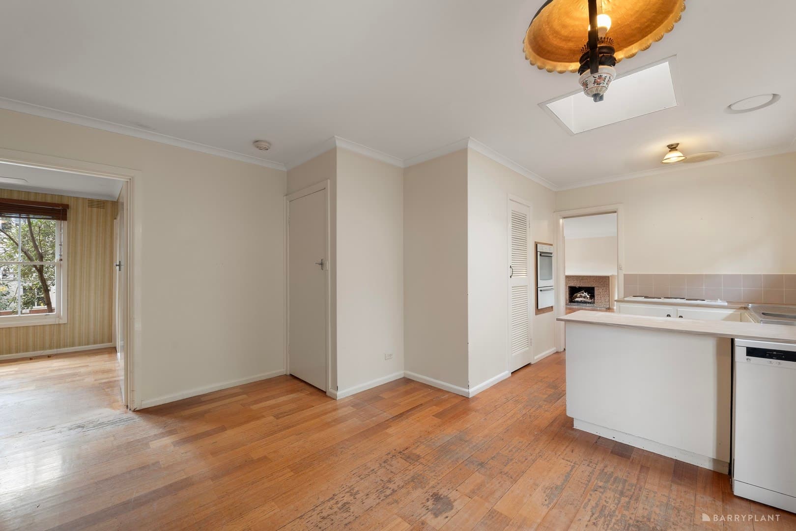 143 Swanston Street, Templestowe Lower, VIC 3107, Templestowe Lower - Thumbnail 4