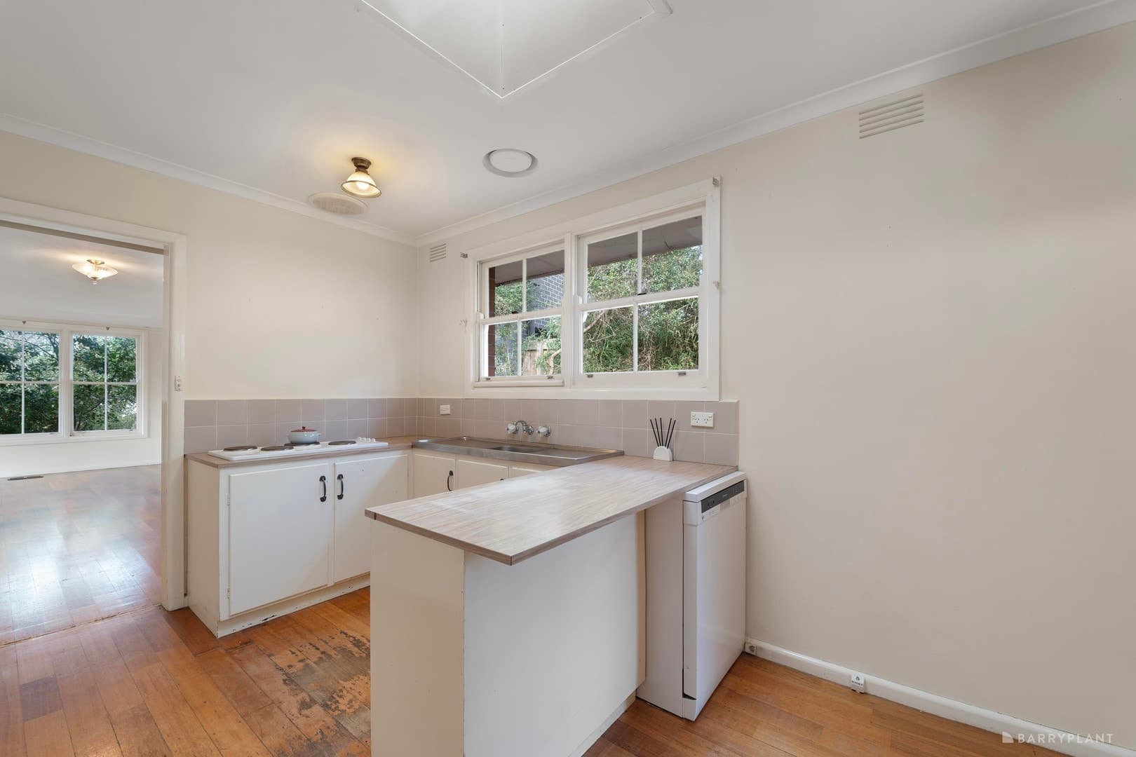 143 Swanston Street, Templestowe Lower, VIC 3107, Templestowe Lower - Thumbnail 5