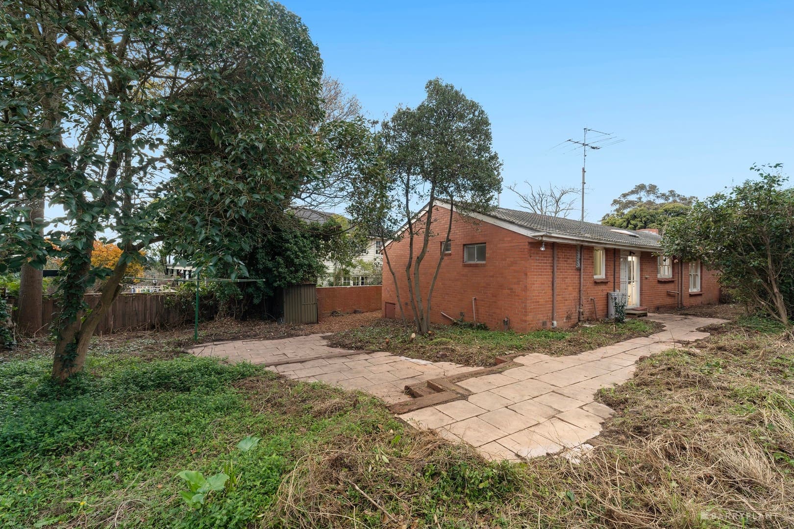 143 Swanston Street, Templestowe Lower, VIC 3107, Templestowe Lower - Thumbnail 6