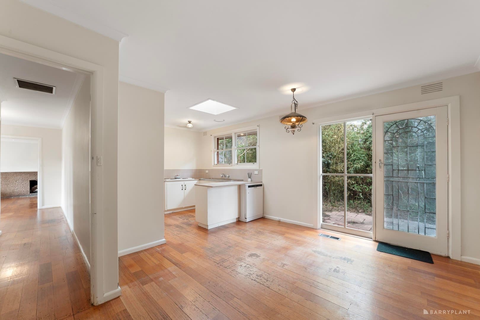 143 Swanston Street, Templestowe Lower, VIC 3107, Templestowe Lower - Thumbnail 7