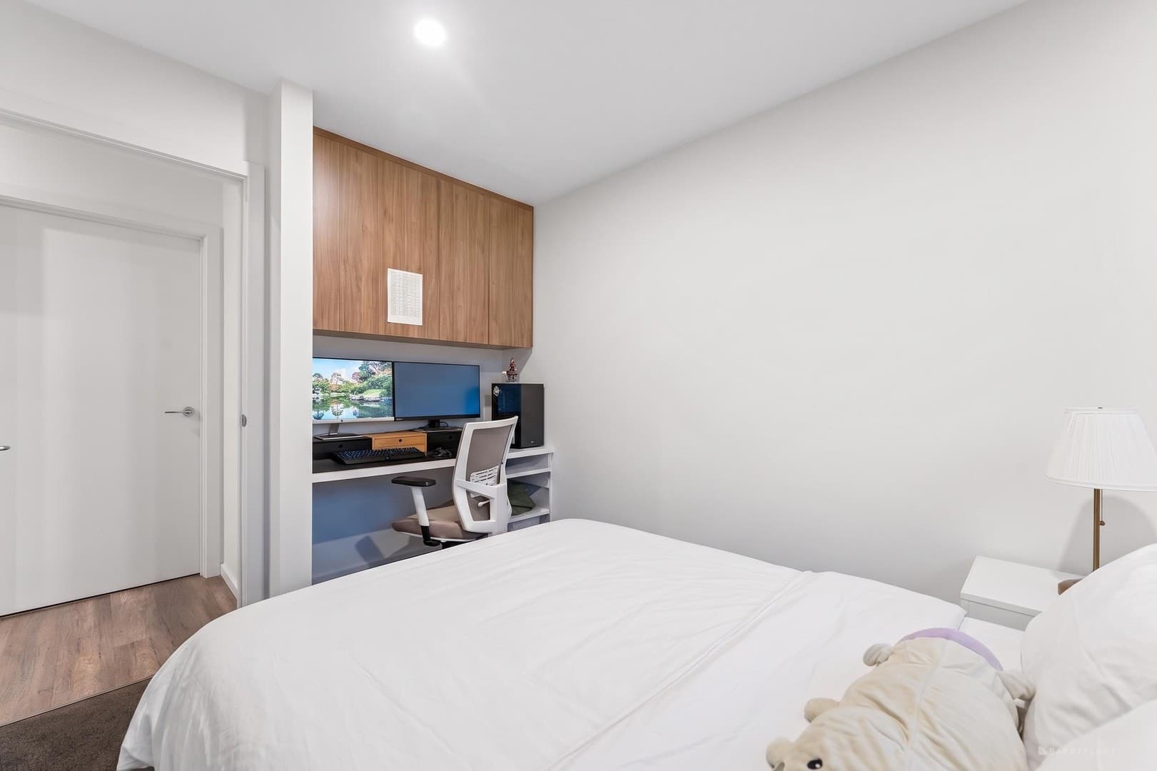 Unit 2, Level 1/452 Waterdale Road, Heidelberg Heights, VIC 3081, Heidelberg Heights - Thumbnail 8