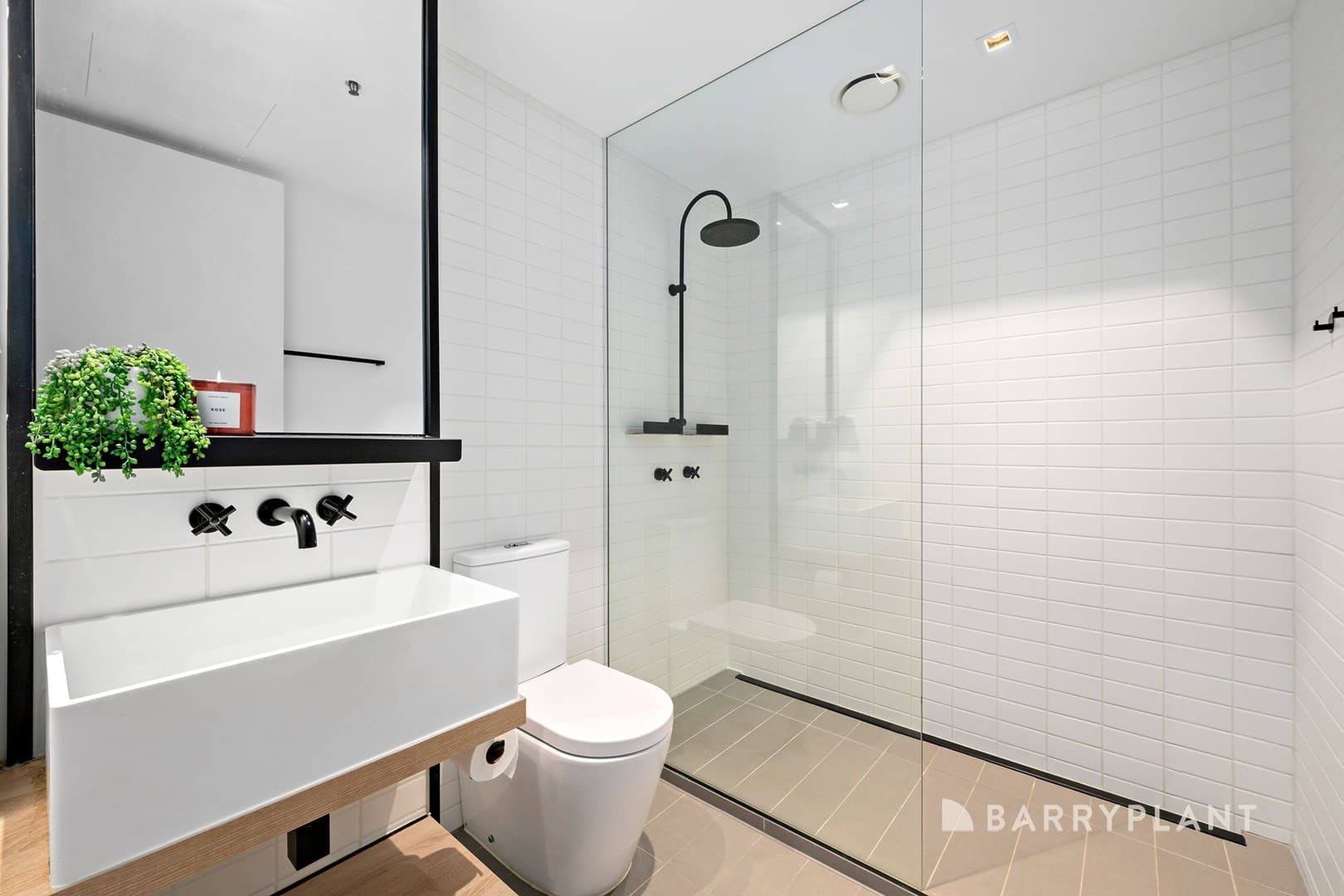 1001/677 La Trobe Street, Docklands, VIC 3008, Docklands - Thumbnail 6