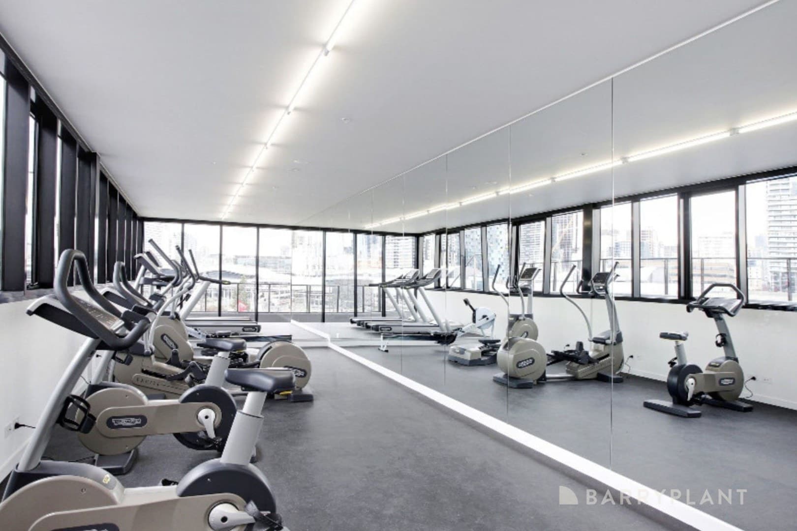 1001/677 La Trobe Street, Docklands, VIC 3008, Docklands - Thumbnail 8