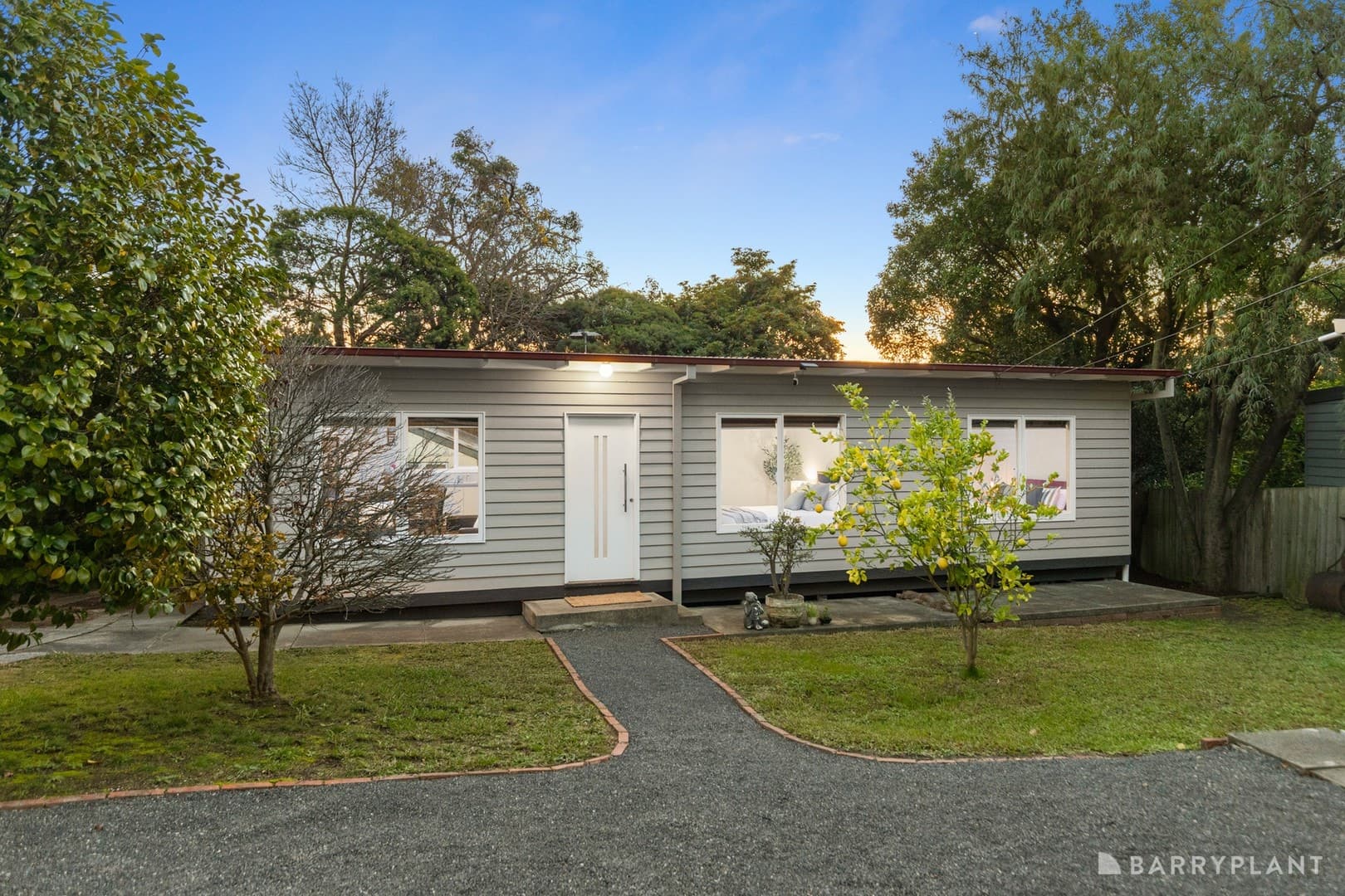 24 Ross Crescent, Heathmont, VIC 3135, Heathmont - Image 1