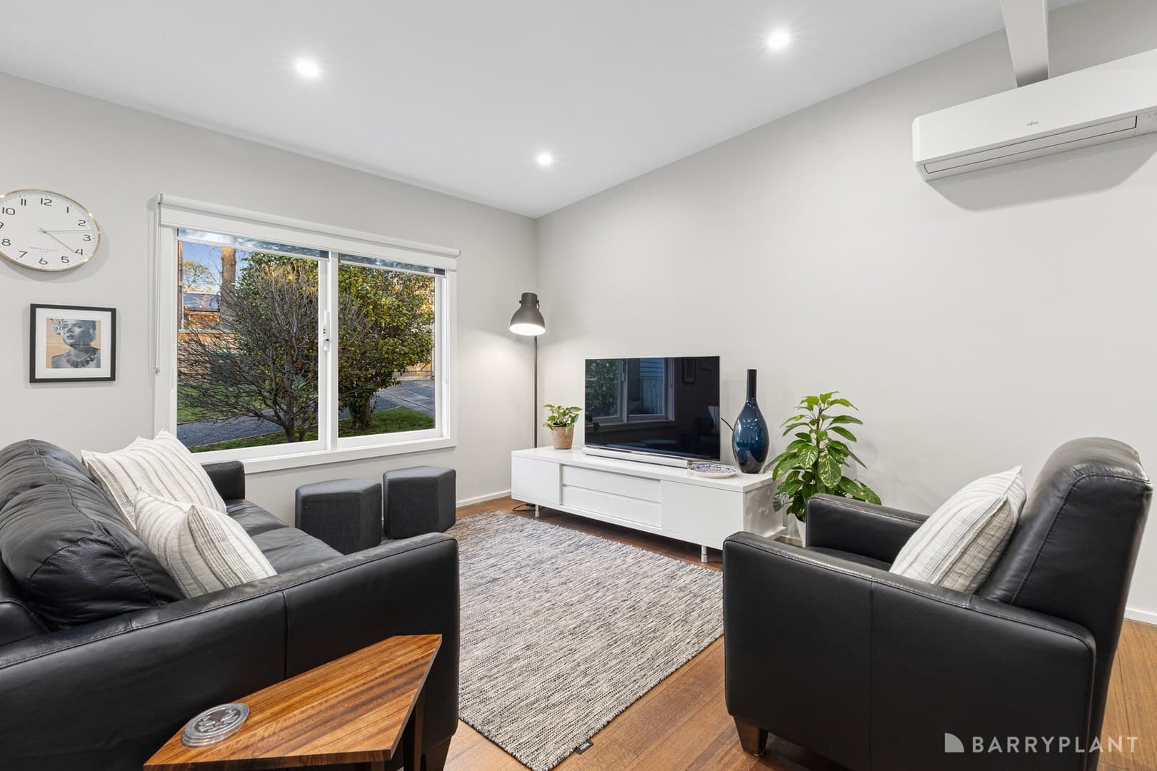 24 Ross Crescent, Heathmont, VIC 3135, Heathmont - Thumbnail 2