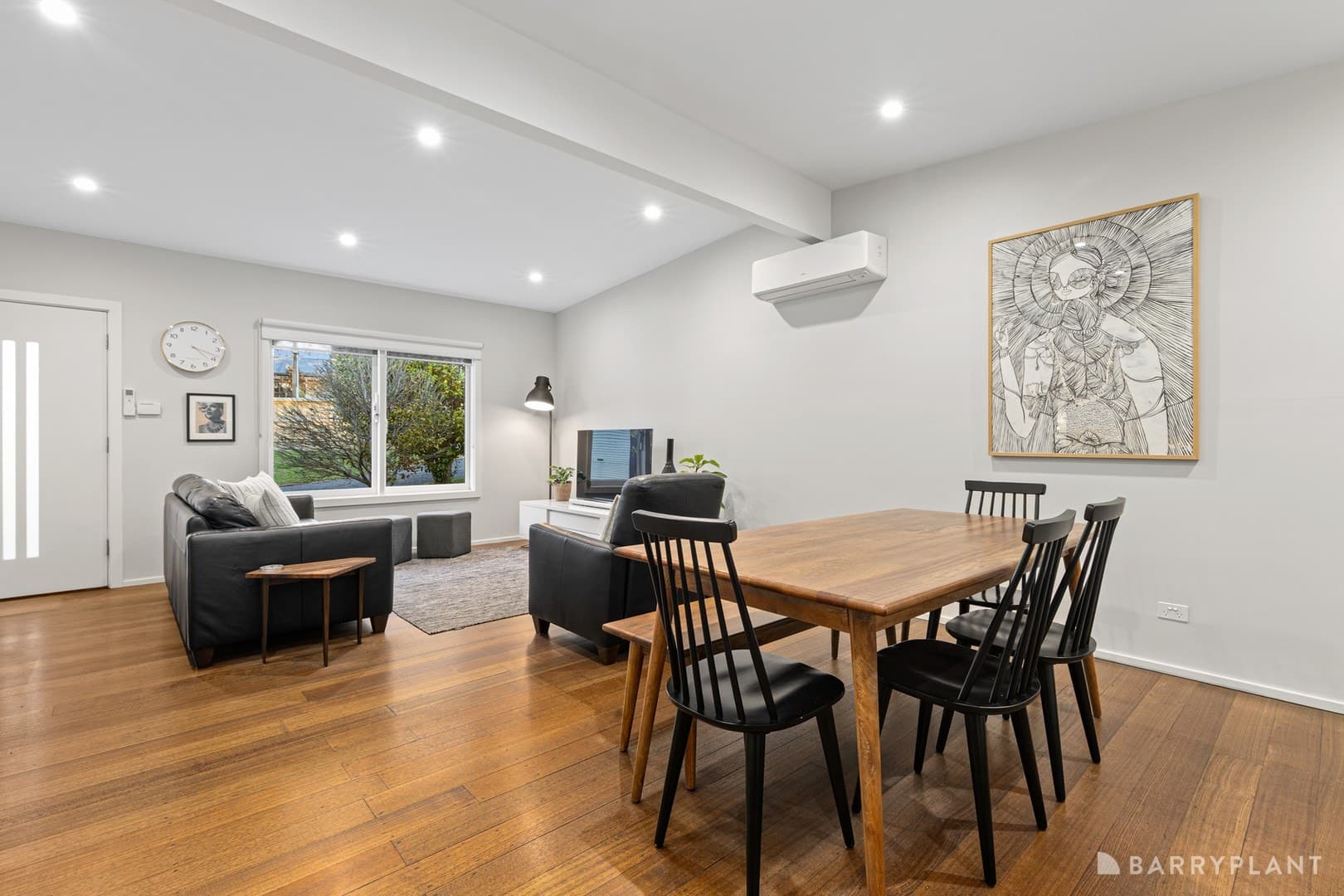 24 Ross Crescent, Heathmont, VIC 3135, Heathmont - Thumbnail 3