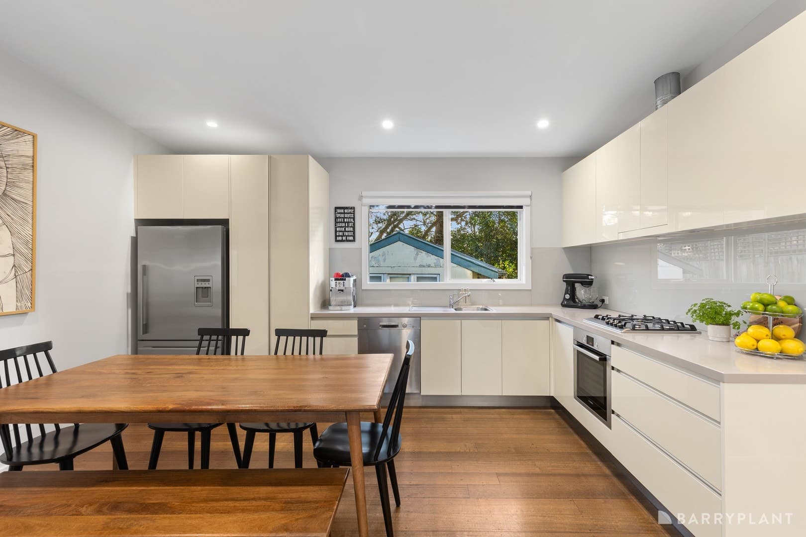 24 Ross Crescent, Heathmont, VIC 3135, Heathmont - Thumbnail 4
