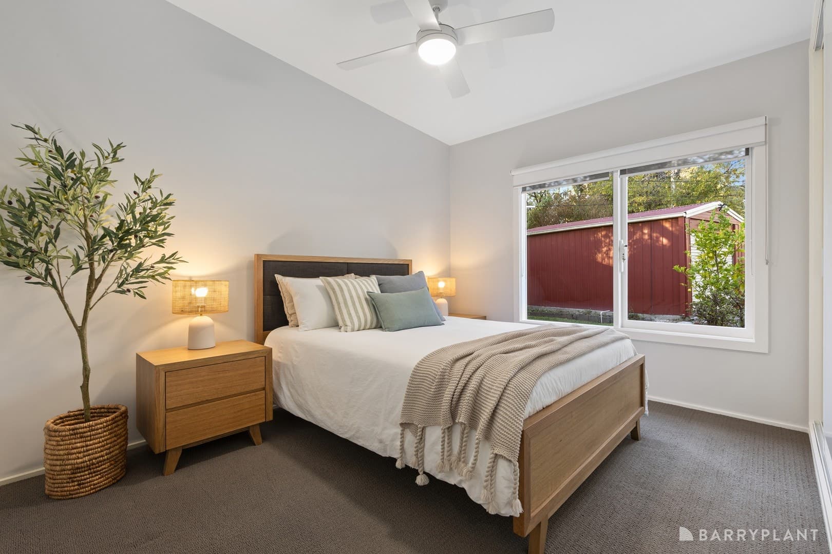 24 Ross Crescent, Heathmont, VIC 3135, Heathmont - Thumbnail 5