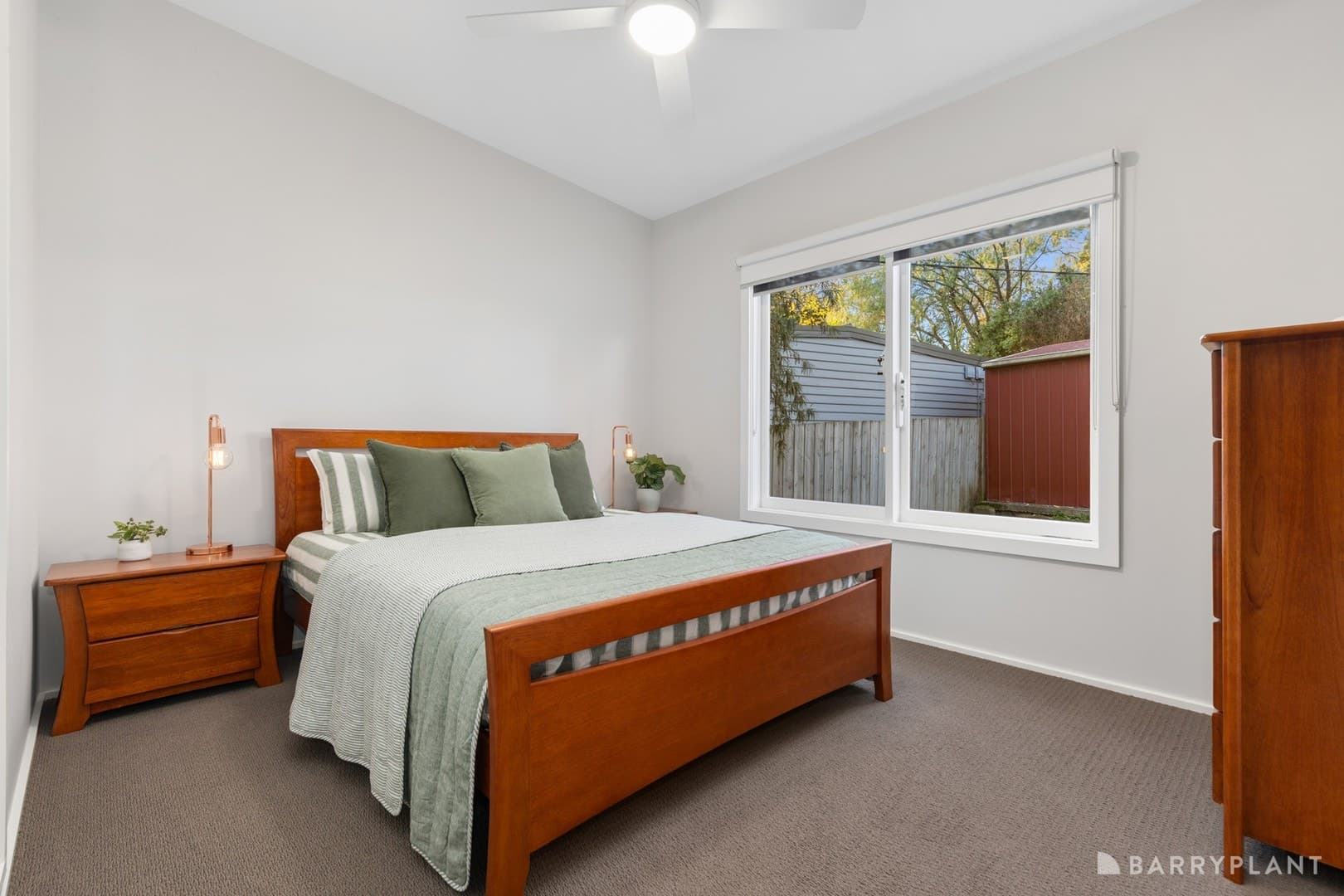 24 Ross Crescent, Heathmont, VIC 3135, Heathmont - Thumbnail 7
