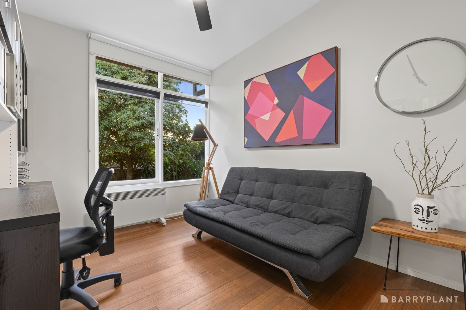 24 Ross Crescent, Heathmont, VIC 3135, Heathmont - Thumbnail 8