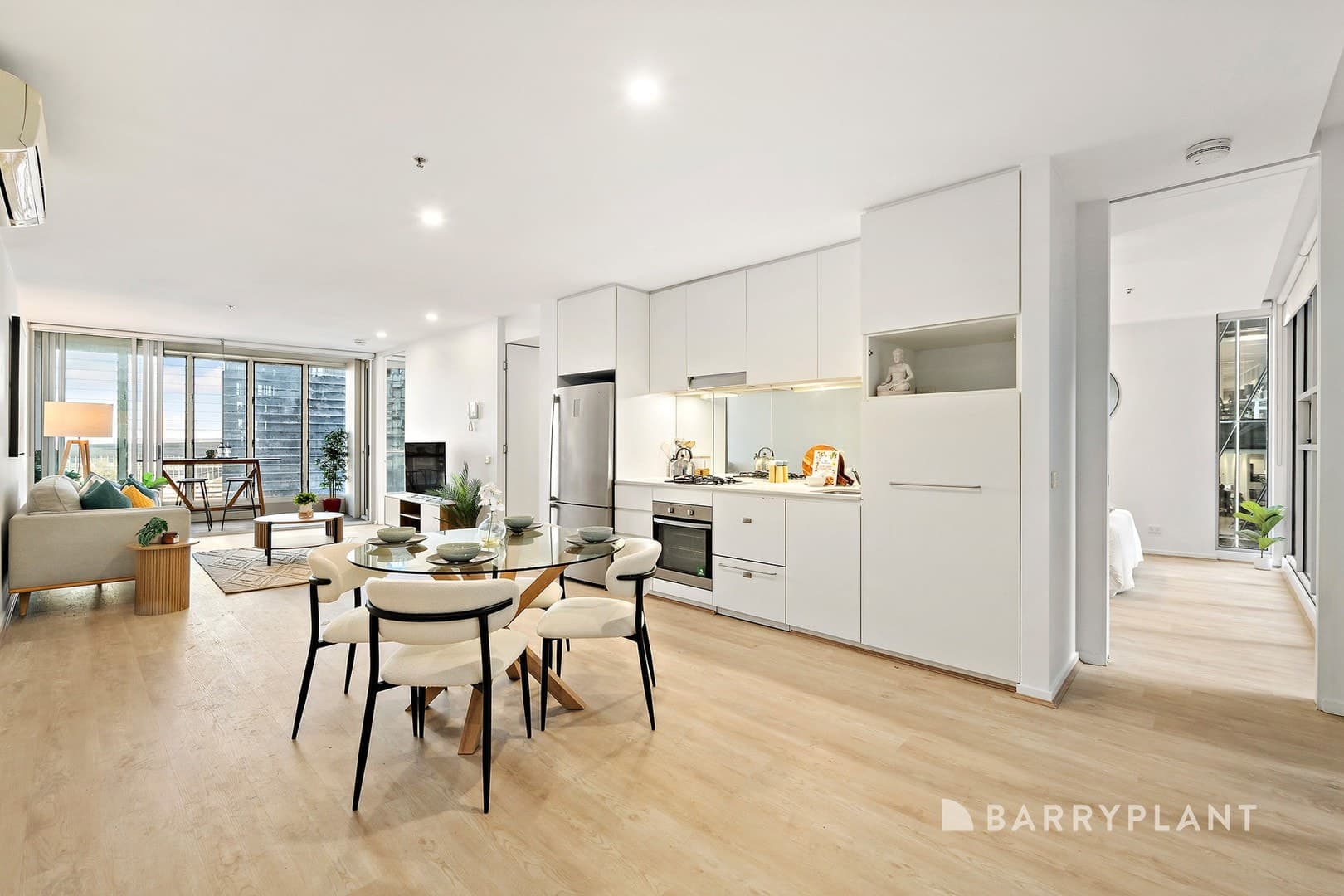 801/8 Mccrae Street, Docklands, VIC 3008, Docklands - Image 1