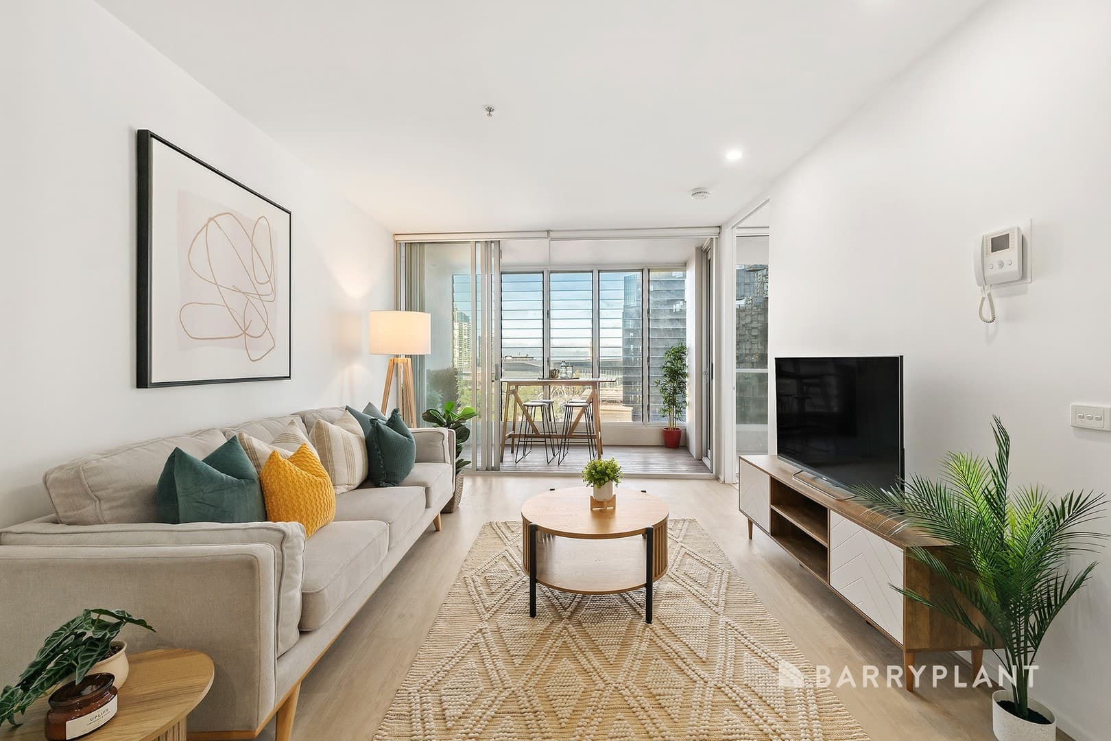 801/8 Mccrae Street, Docklands, VIC 3008, Docklands - Thumbnail 2