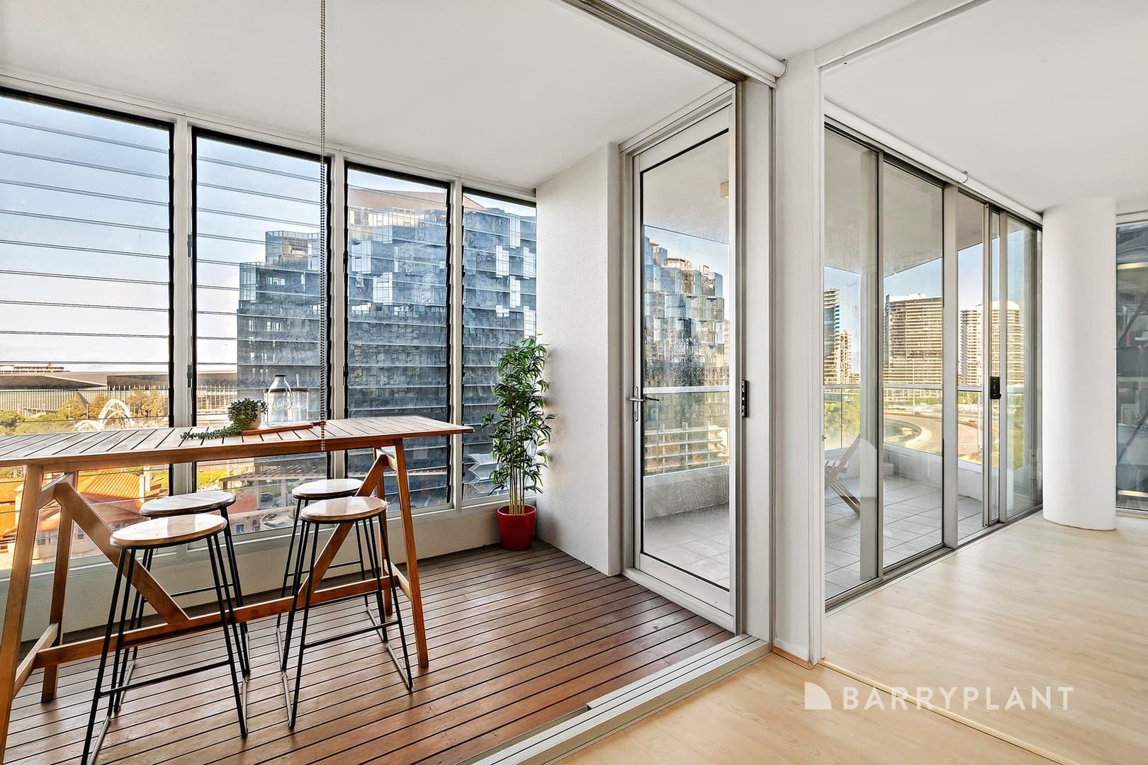 801/8 Mccrae Street, Docklands, VIC 3008, Docklands - Thumbnail 3