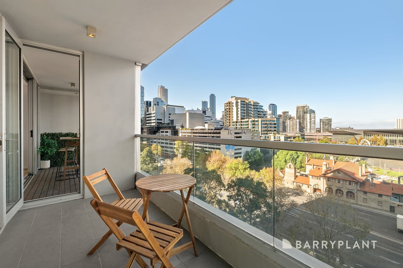 801/8 Mccrae Street, Docklands, VIC 3008, Docklands - Thumbnail 4