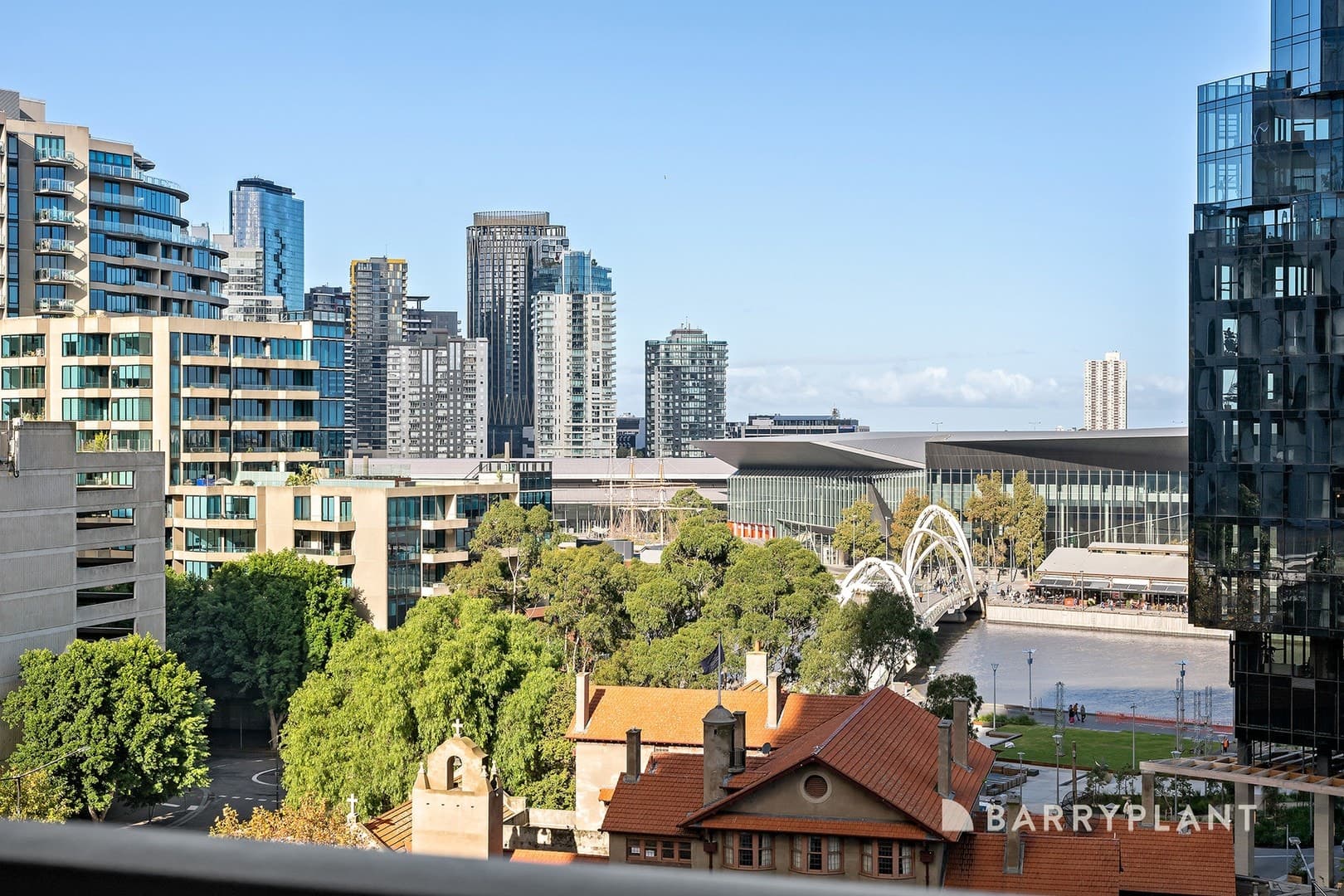 801/8 Mccrae Street, Docklands, VIC 3008, Docklands - Thumbnail 5