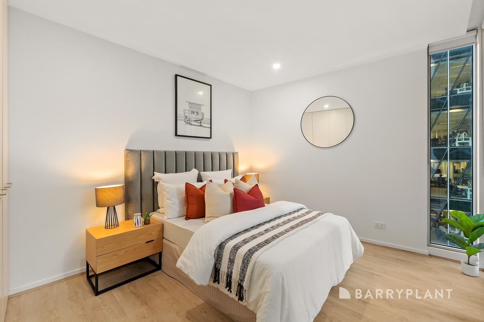 801/8 Mccrae Street, Docklands, VIC 3008, Docklands - Thumbnail 6