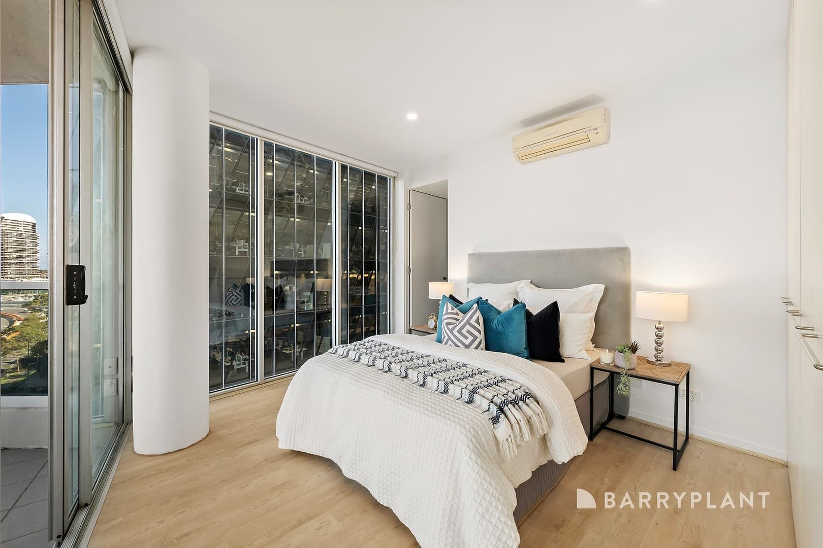 801/8 Mccrae Street, Docklands, VIC 3008, Docklands - Thumbnail 7