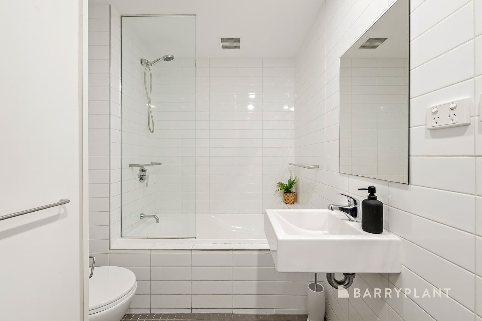 801/8 Mccrae Street, Docklands, VIC 3008, Docklands - Thumbnail 8
