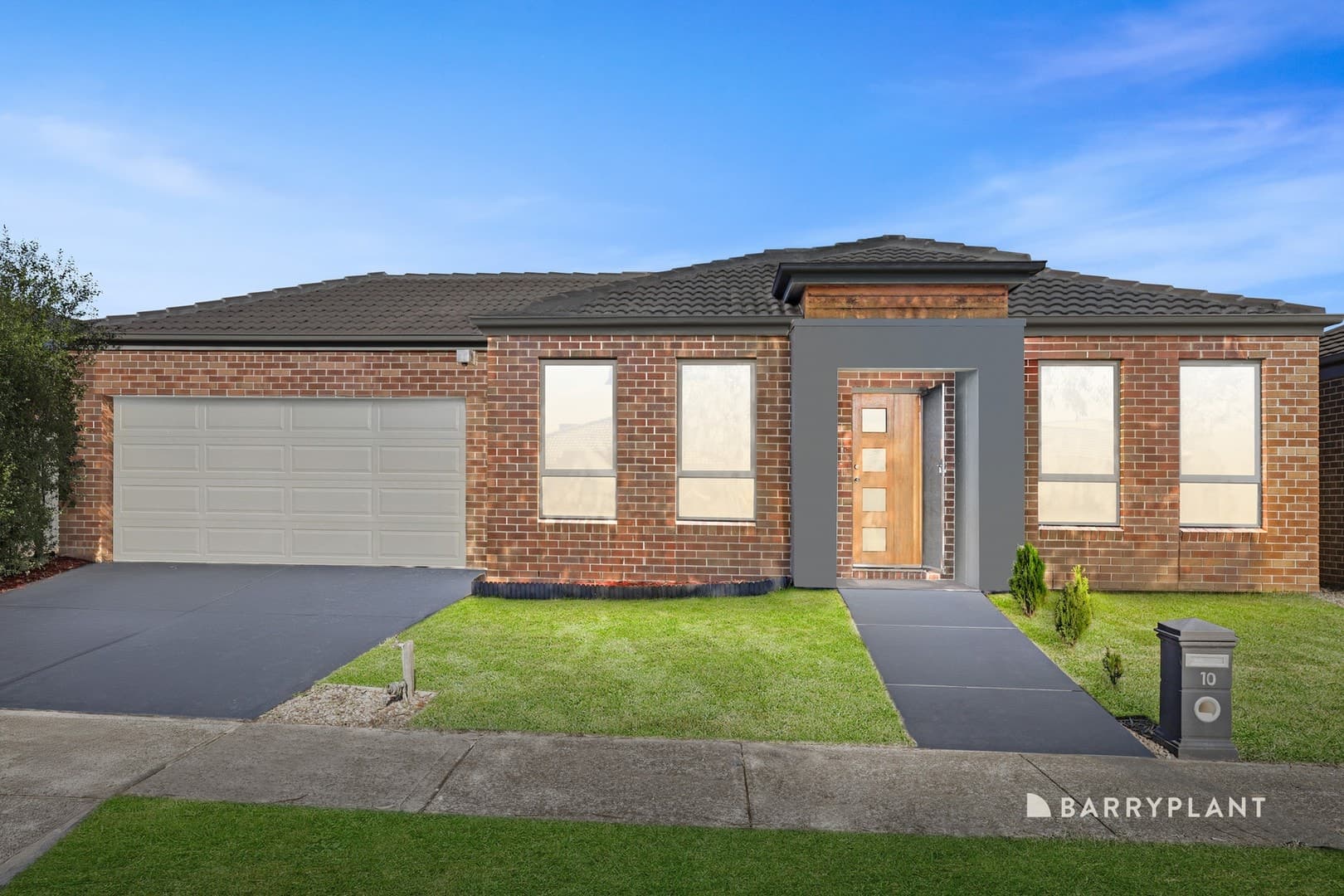 10 Kareelah Link, South Morang, VIC 3752, South Morang - Image 1