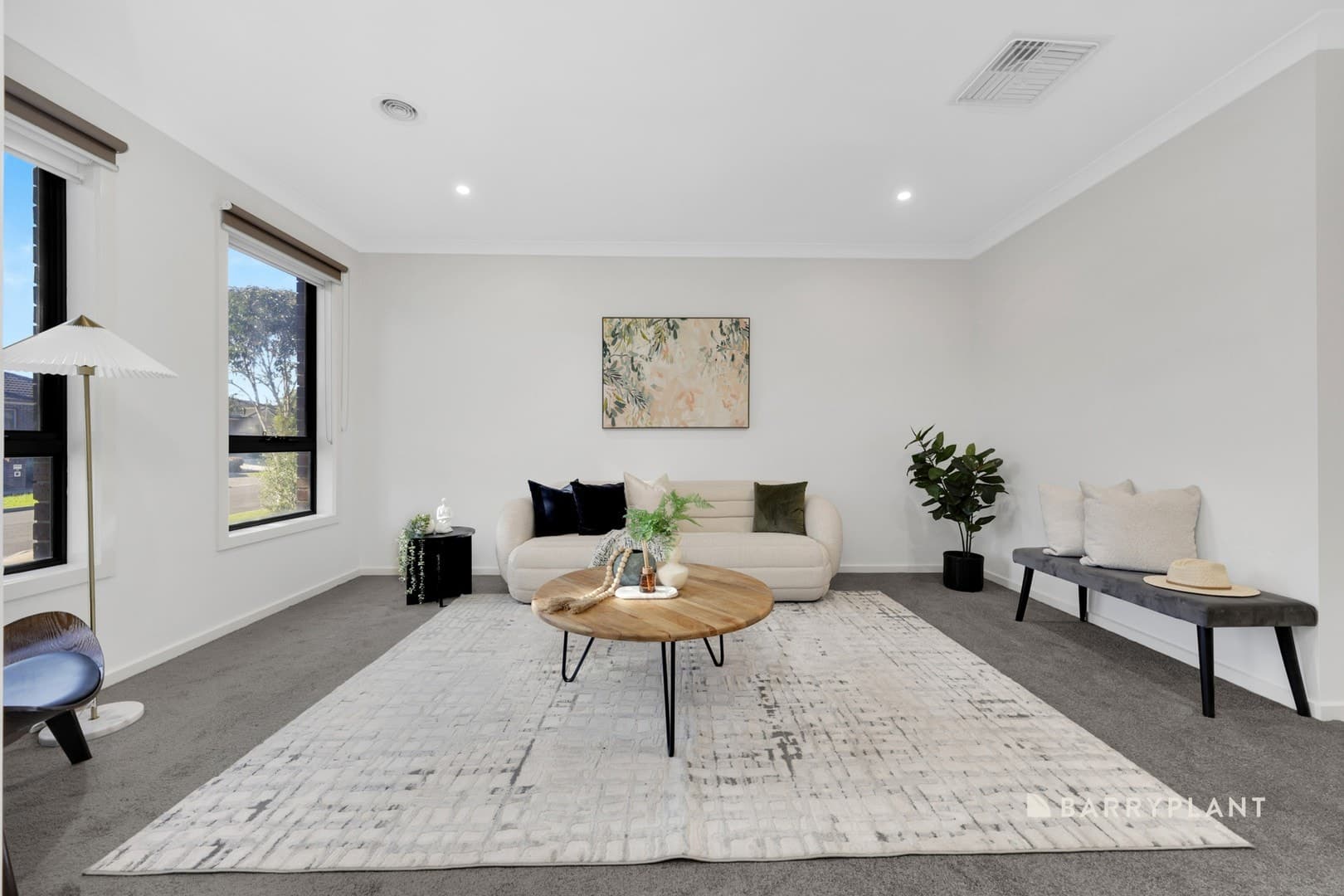 10 Kareelah Link, South Morang, VIC 3752, South Morang - Thumbnail 2