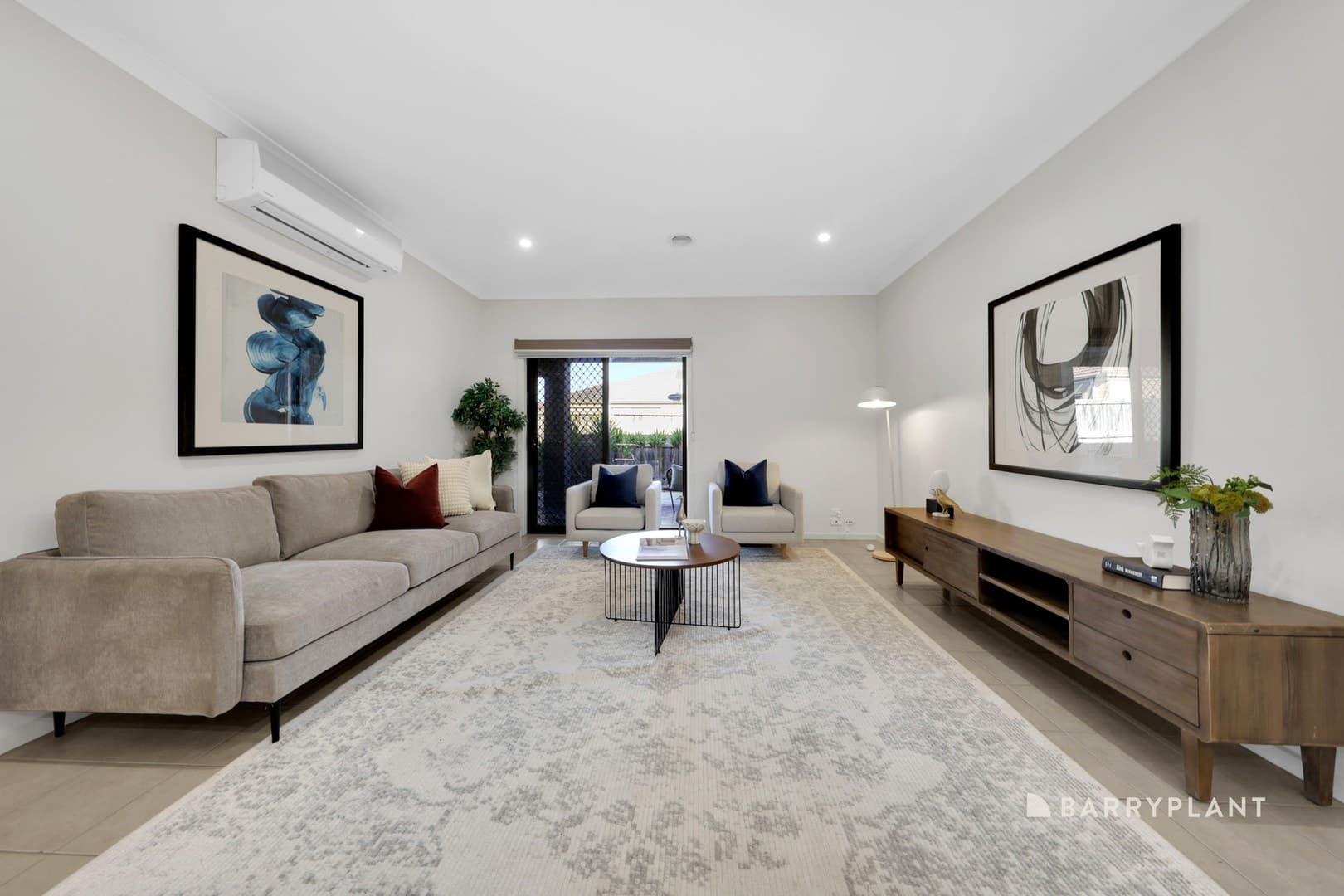 10 Kareelah Link, South Morang, VIC 3752, South Morang - Thumbnail 6