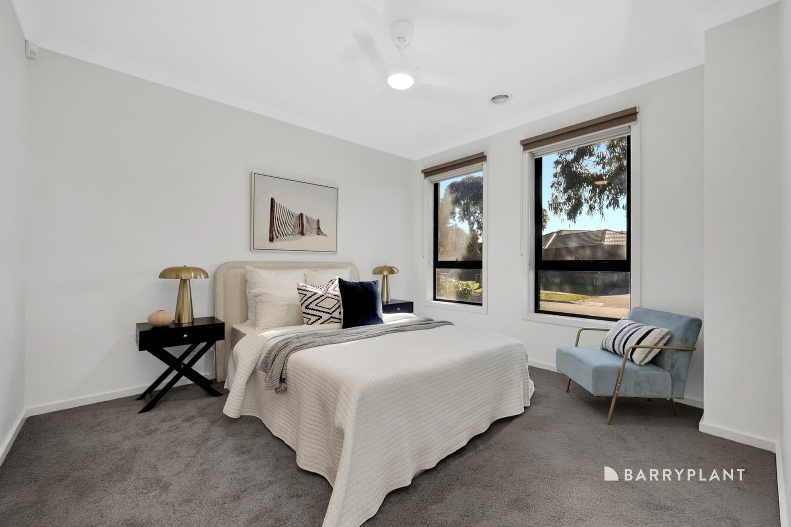 10 Kareelah Link, South Morang, VIC 3752, South Morang - Thumbnail 7