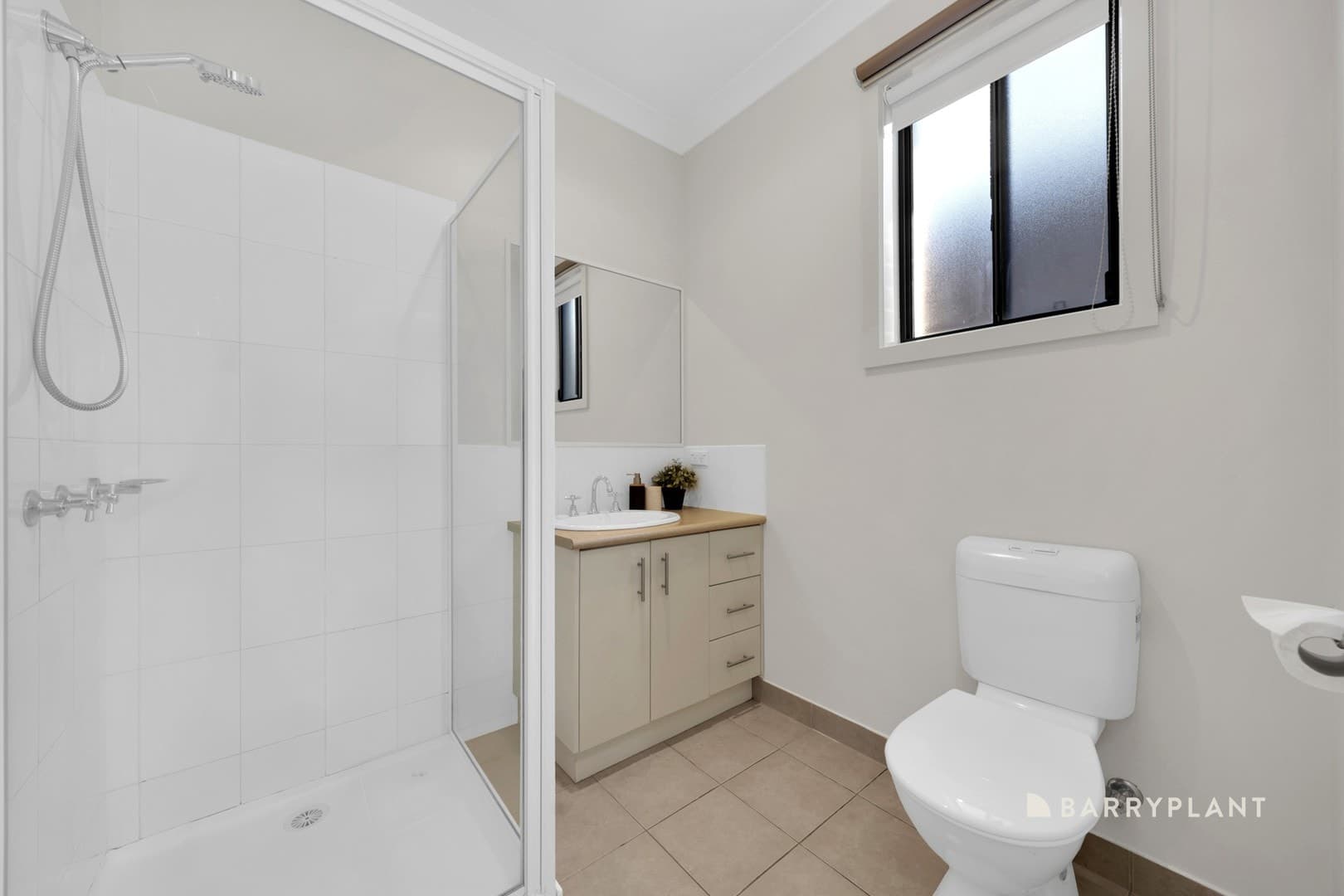 10 Kareelah Link, South Morang, VIC 3752, South Morang - Thumbnail 8