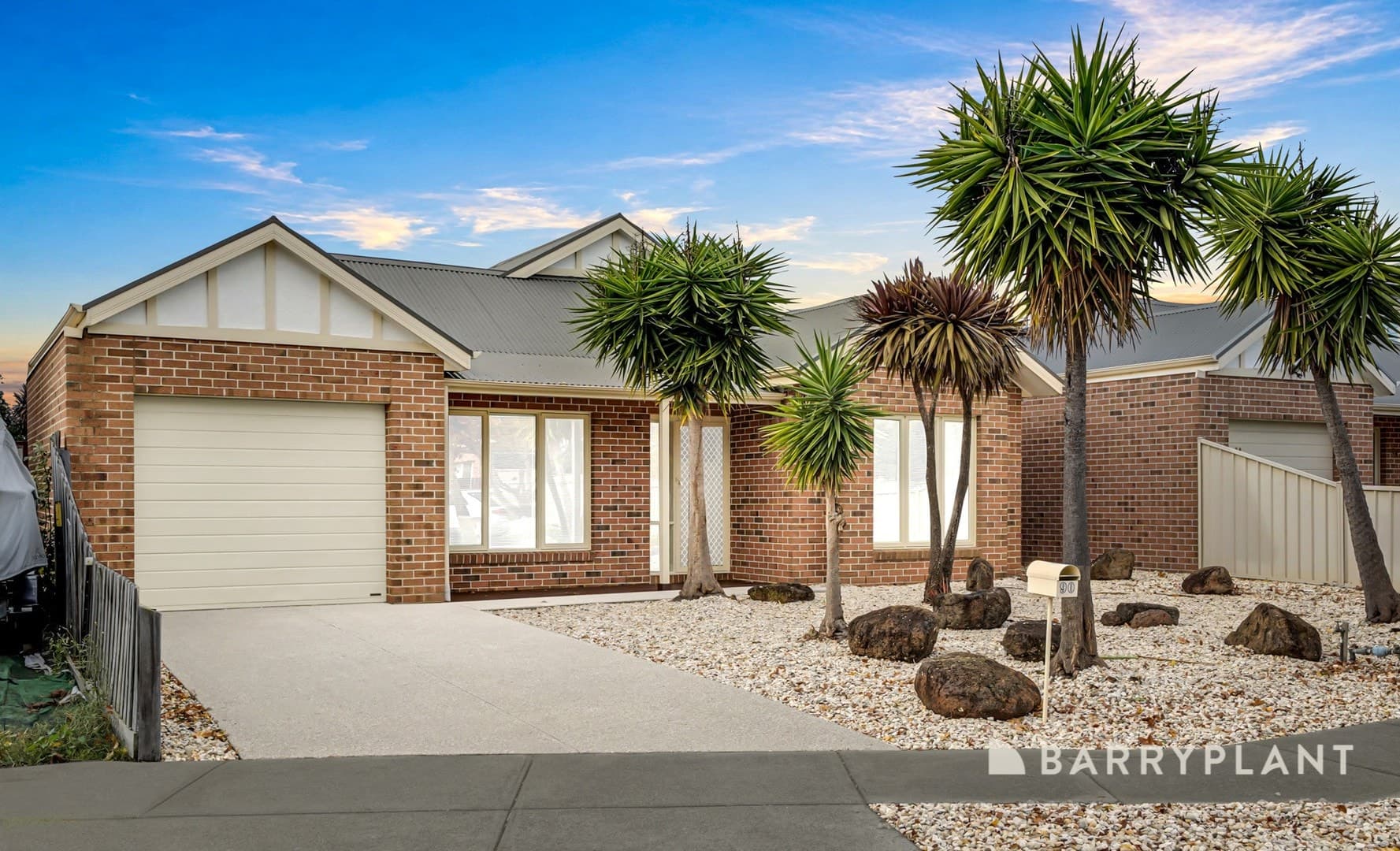 90 Foxwood Drive, Point Cook, VIC 3030, Point Cook - Thumbnail 2