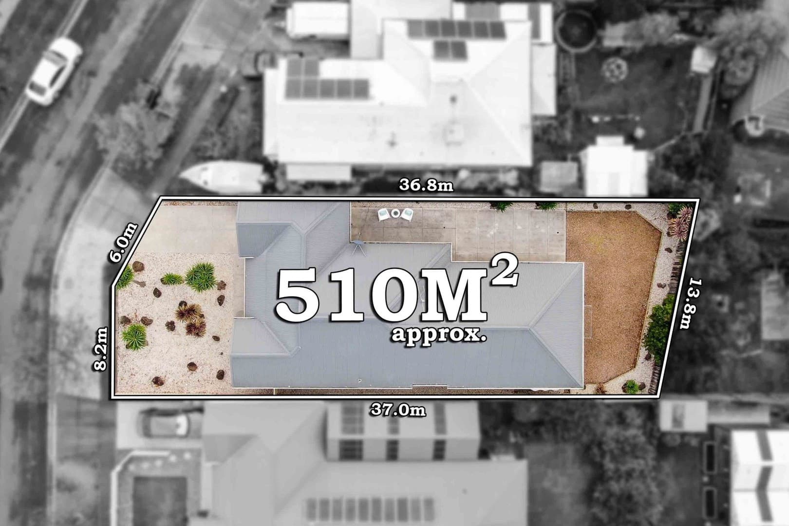 90 Foxwood Drive, Point Cook, VIC 3030, Point Cook - Thumbnail 3