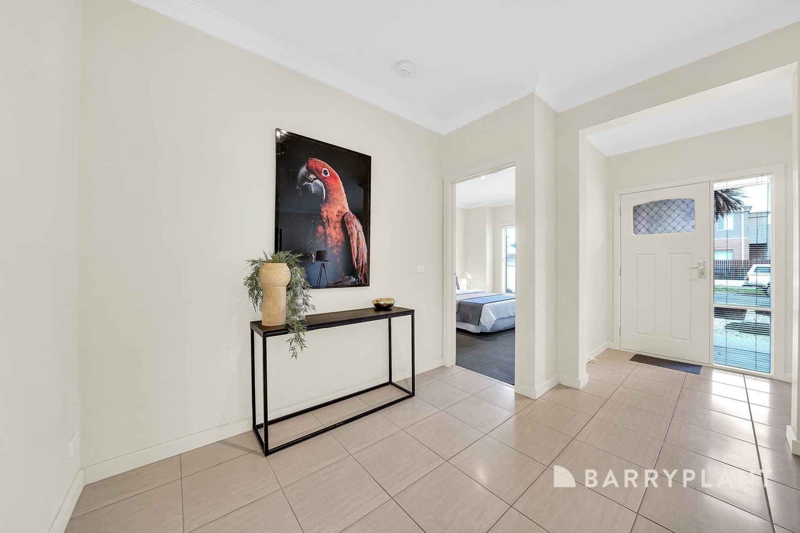 90 Foxwood Drive, Point Cook, VIC 3030, Point Cook - Thumbnail 5