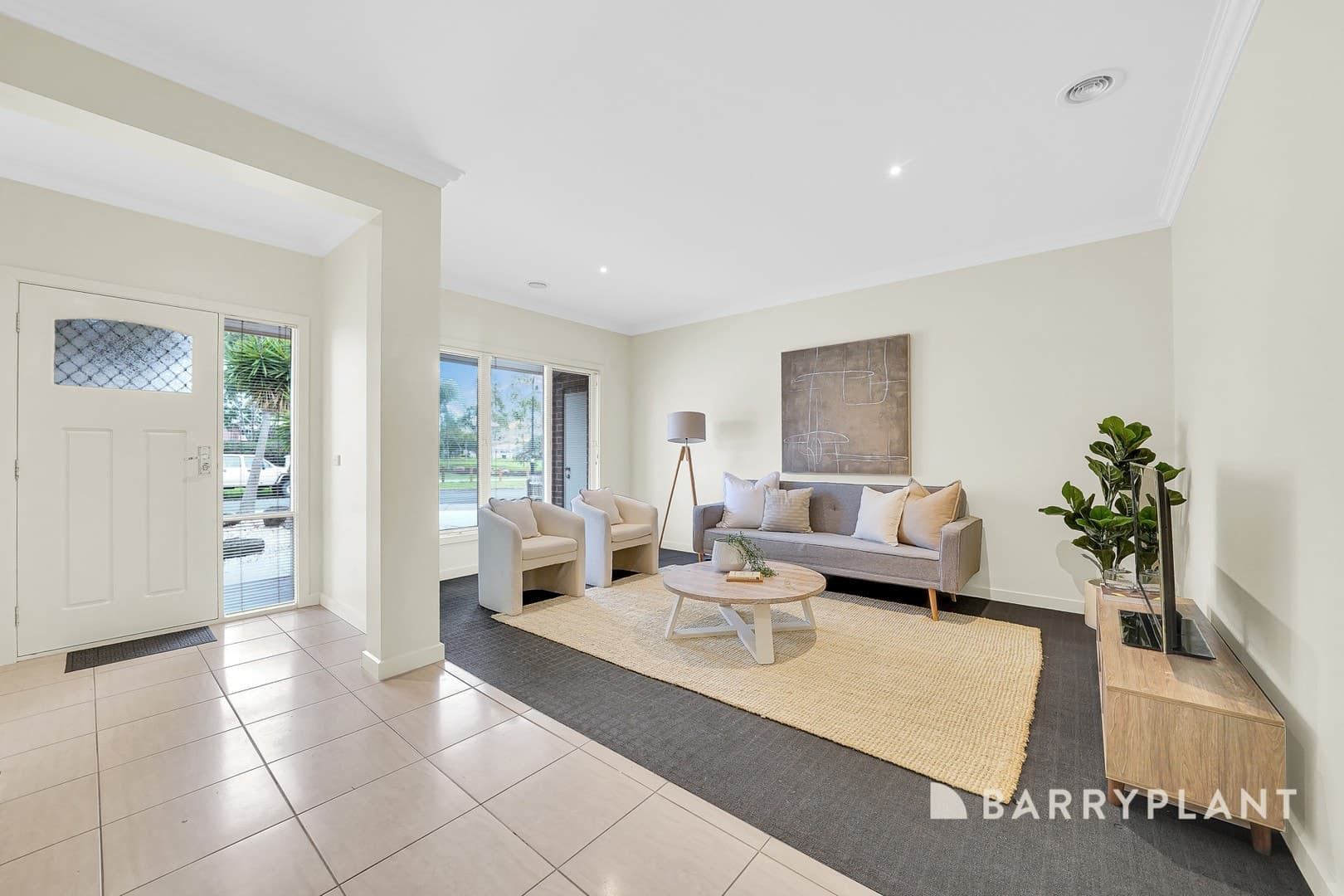 90 Foxwood Drive, Point Cook, VIC 3030, Point Cook - Thumbnail 6