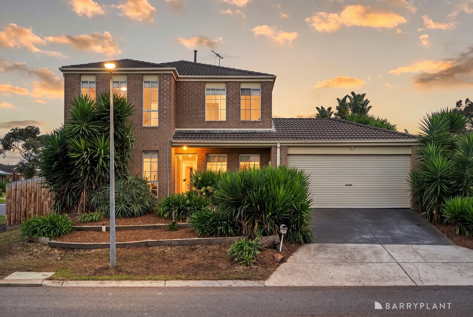 1 Jolley Rise, Melton West, VIC 3337, Melton West - Image 1