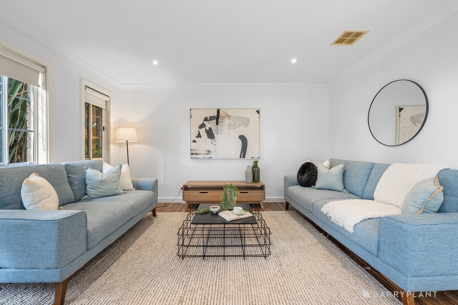 1 Jolley Rise, Melton West, VIC 3337, Melton West - Thumbnail 2