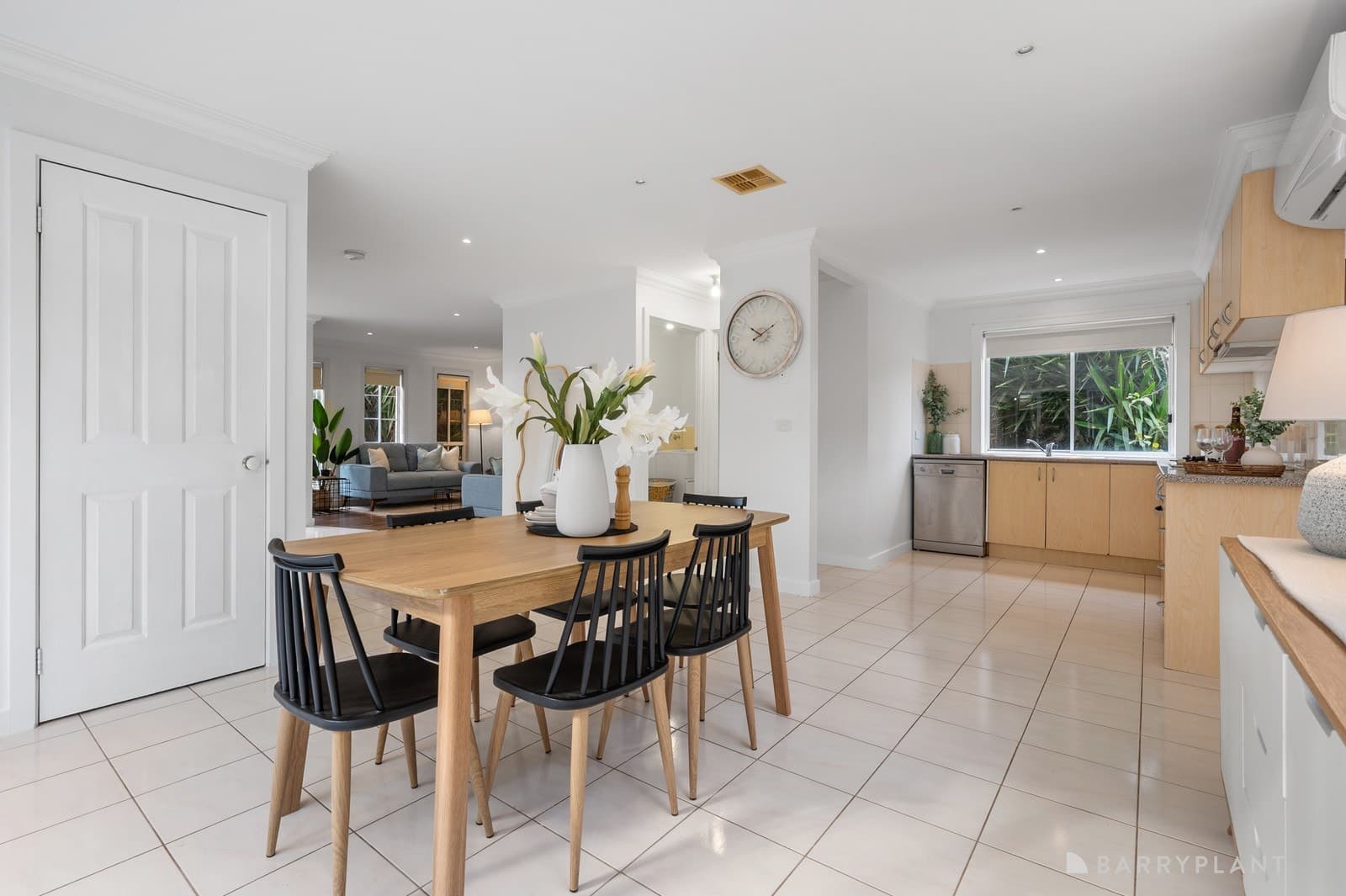 1 Jolley Rise, Melton West, VIC 3337, Melton West - Thumbnail 3
