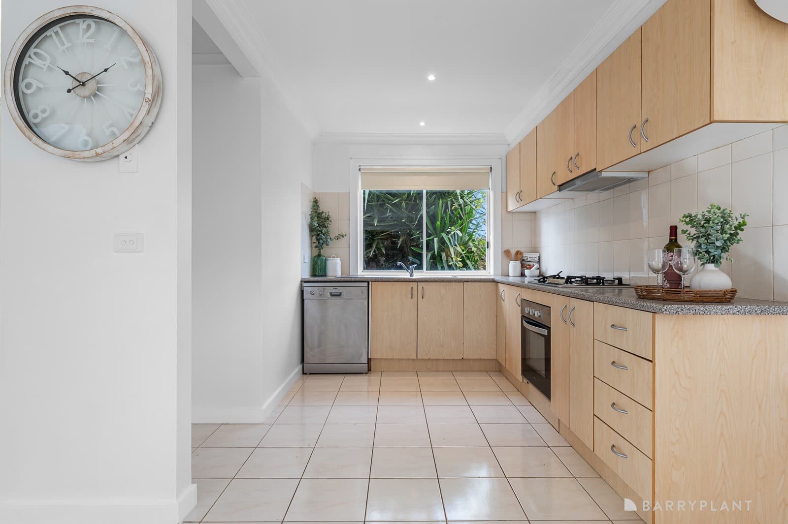 1 Jolley Rise, Melton West, VIC 3337, Melton West - Thumbnail 4
