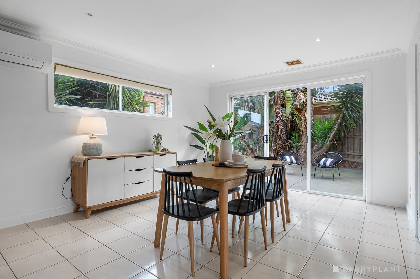 1 Jolley Rise, Melton West, VIC 3337, Melton West - Thumbnail 5