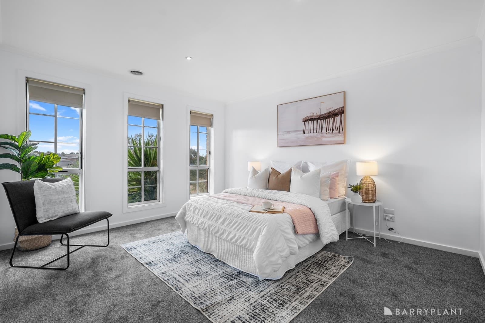 1 Jolley Rise, Melton West, VIC 3337, Melton West - Thumbnail 6