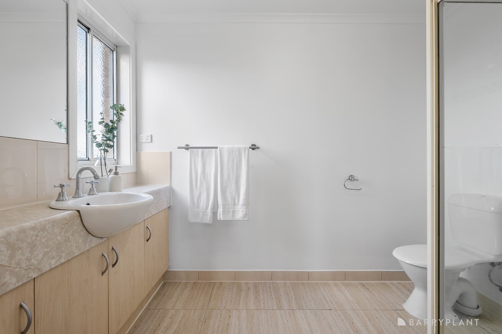 1 Jolley Rise, Melton West, VIC 3337, Melton West - Thumbnail 7