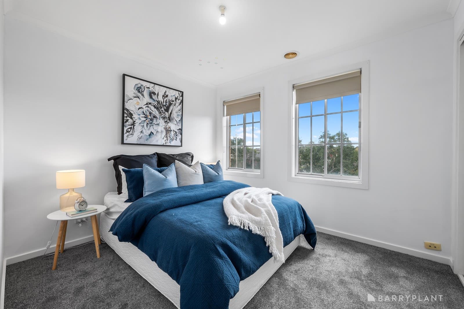 1 Jolley Rise, Melton West, VIC 3337, Melton West - Thumbnail 8