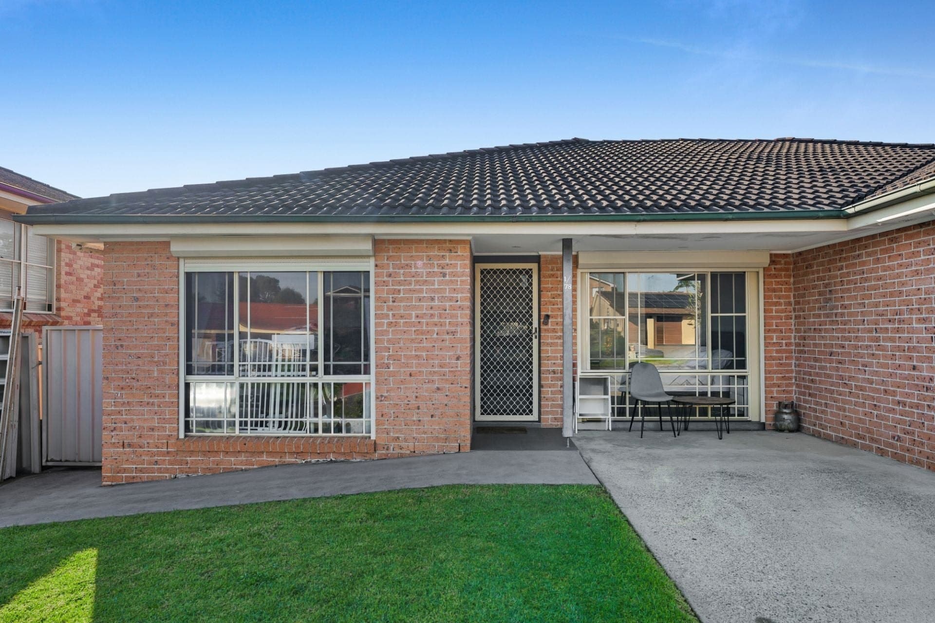 1/78 Epping Forest Drive, Kearns, Kearns - Image 1