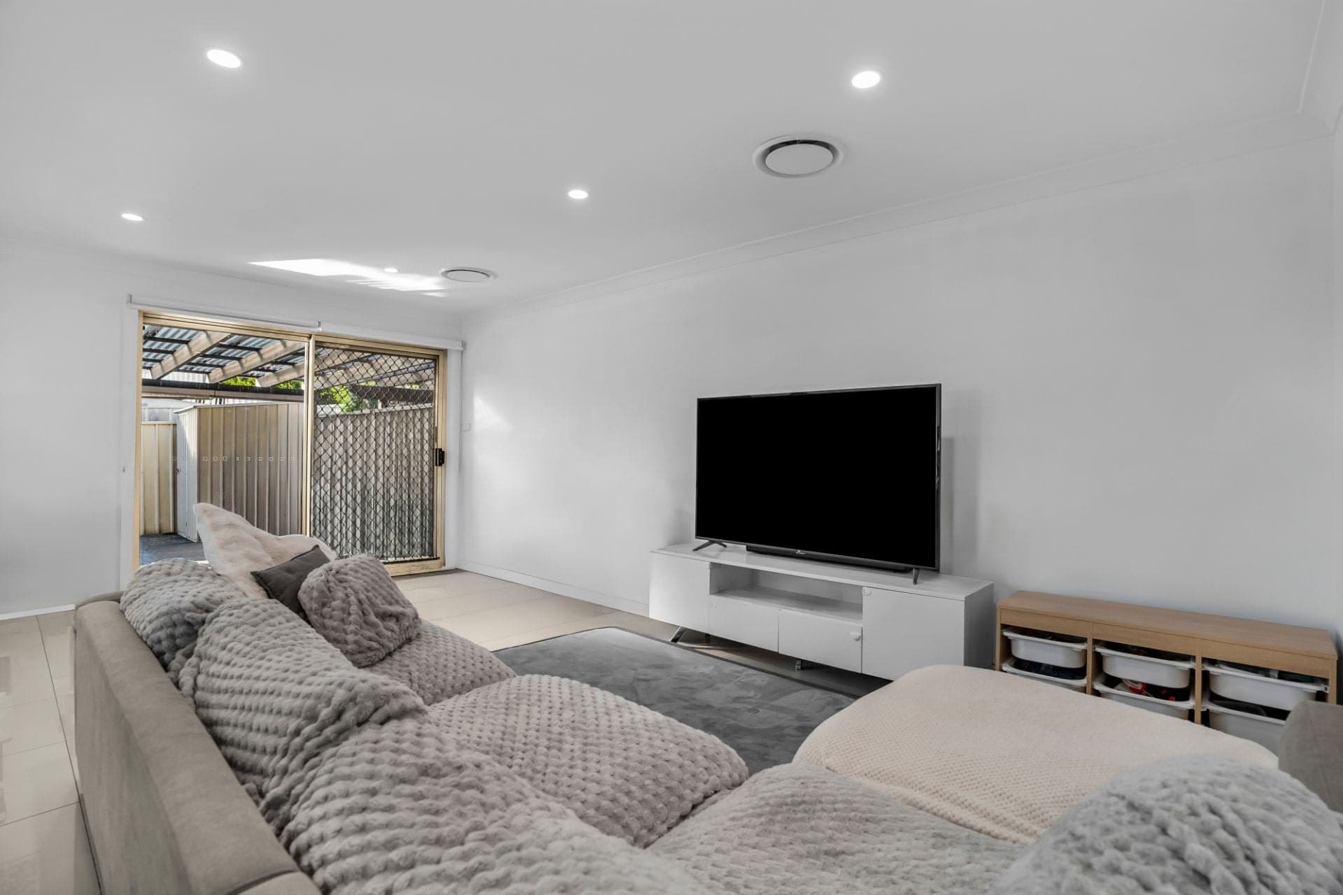 1/78 Epping Forest Drive, Kearns, Kearns - Thumbnail 2