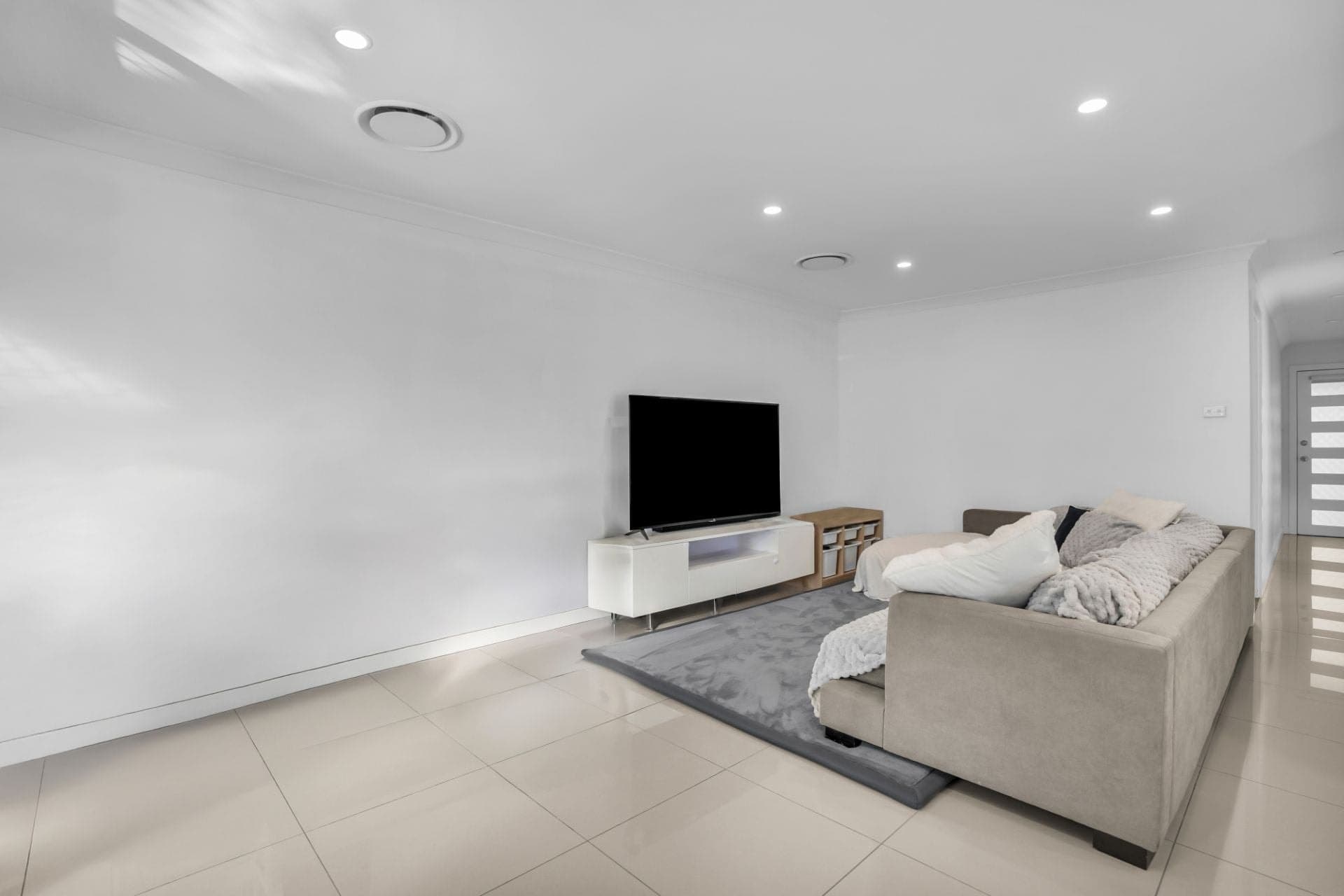 1/78 Epping Forest Drive, Kearns, Kearns - Thumbnail 3