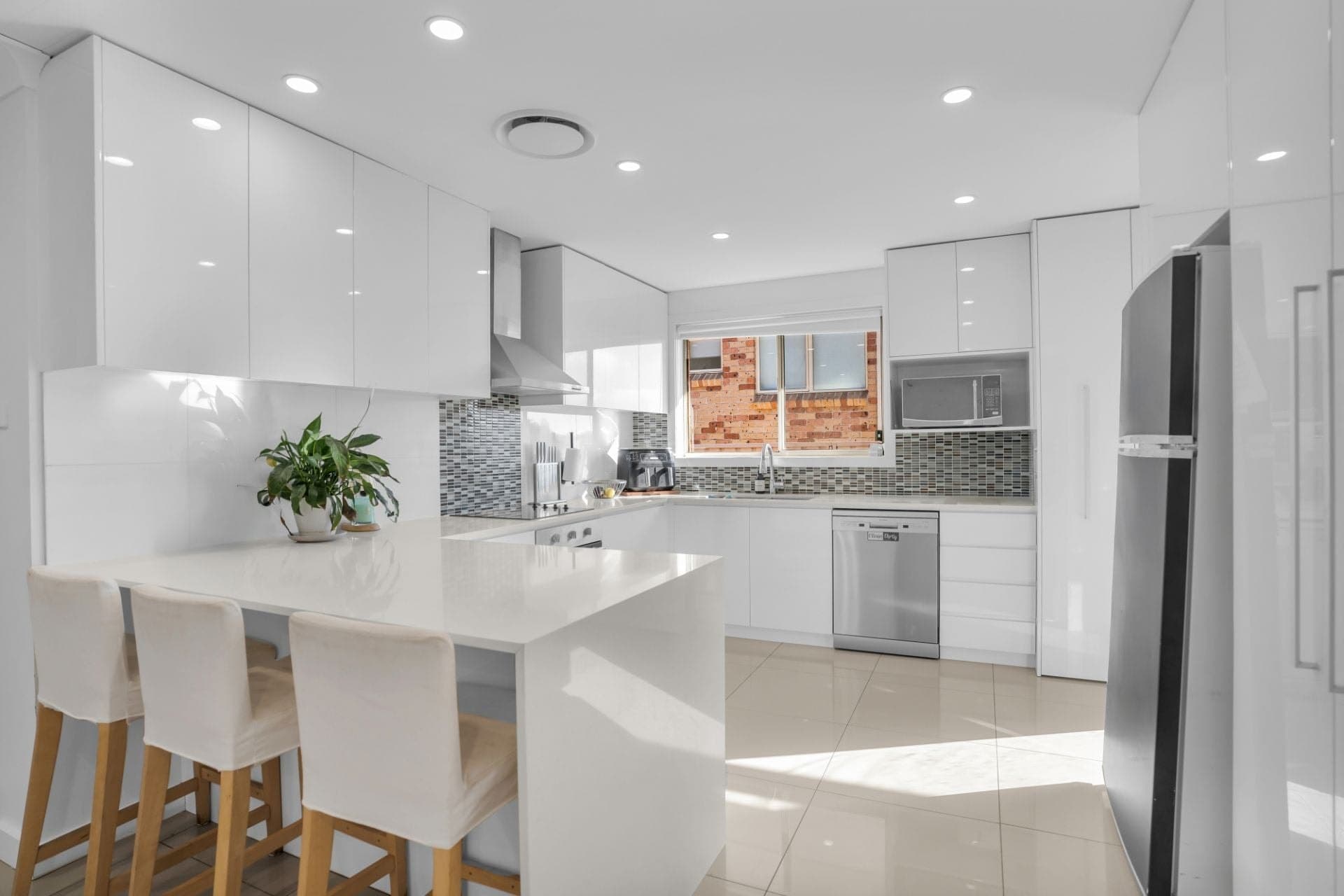 1/78 Epping Forest Drive, Kearns, Kearns - Thumbnail 4