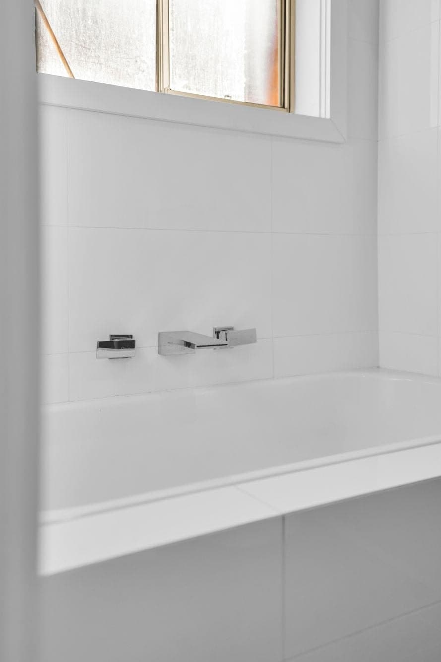 1/78 Epping Forest Drive, Kearns, Kearns - Thumbnail 5