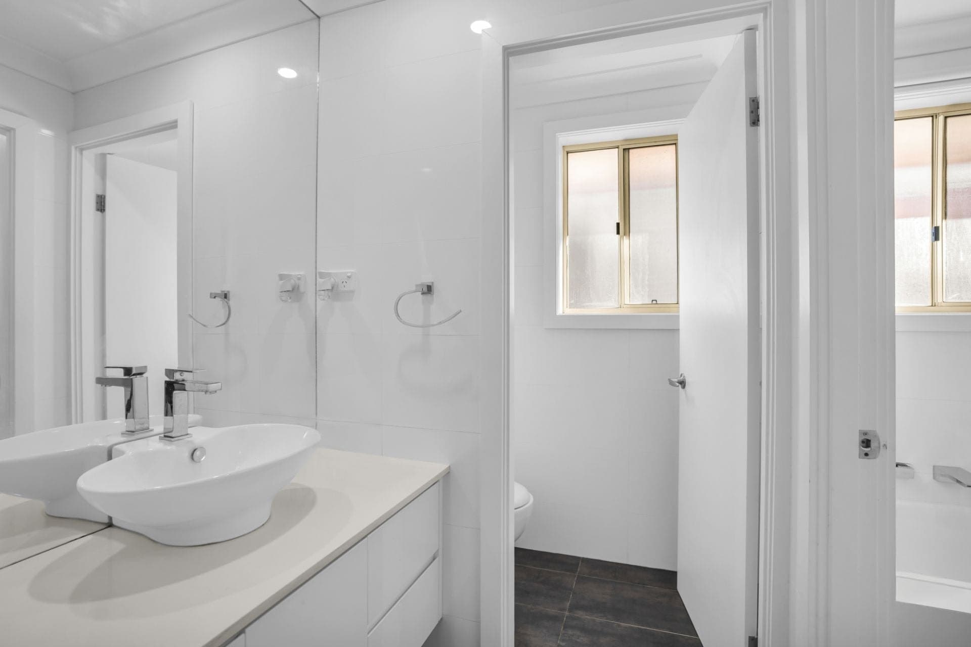 1/78 Epping Forest Drive, Kearns, Kearns - Thumbnail 6