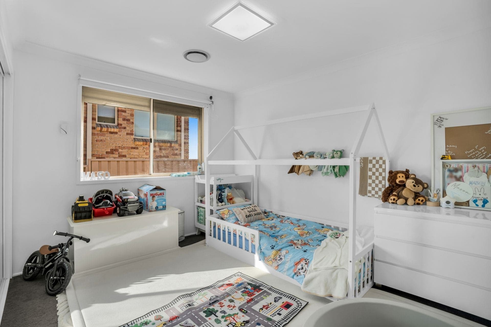 1/78 Epping Forest Drive, Kearns, Kearns - Thumbnail 7