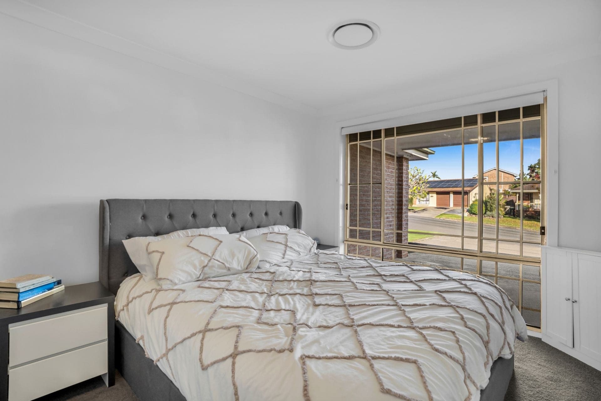 1/78 Epping Forest Drive, Kearns, Kearns - Thumbnail 8