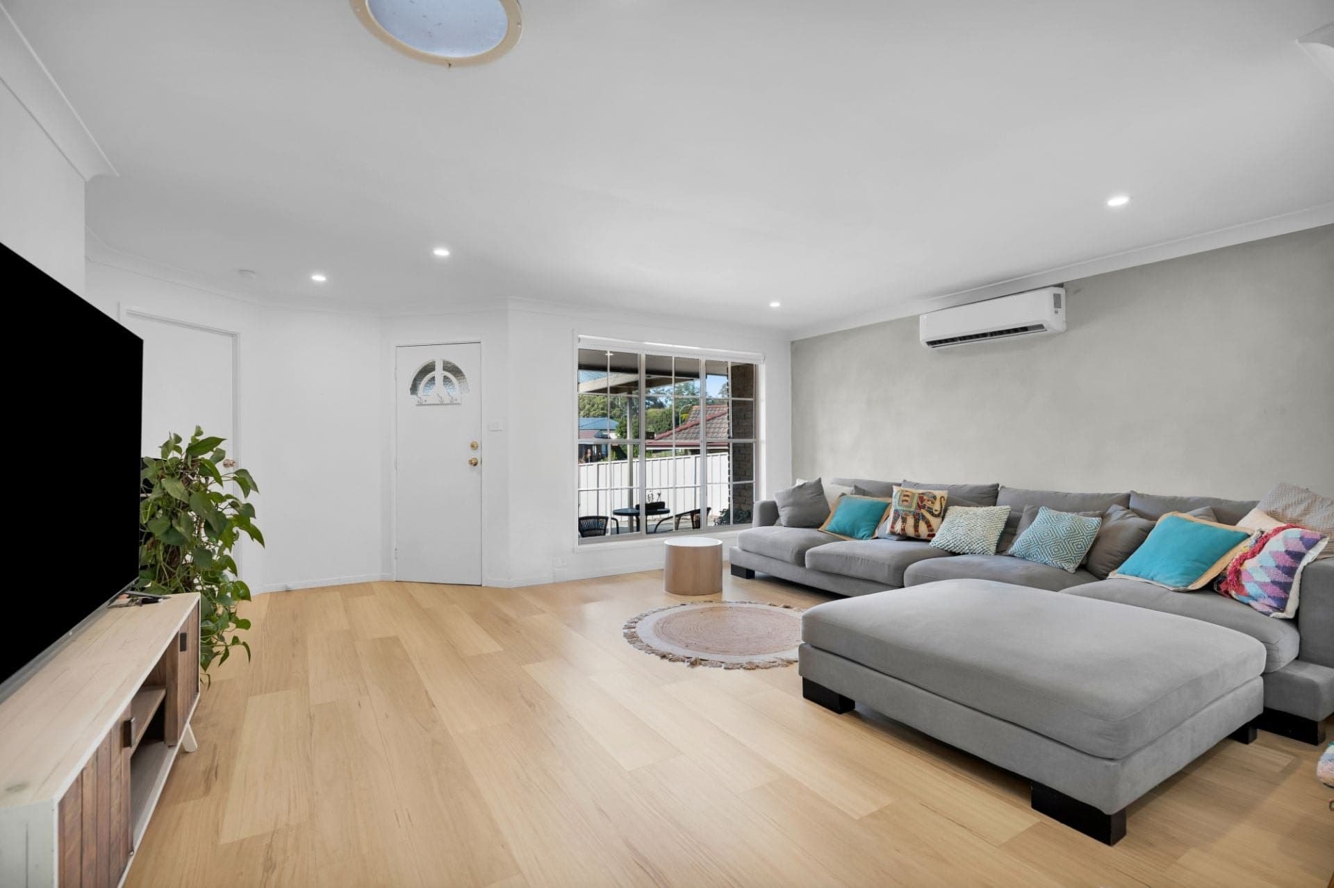 60 St Helens Park Drive, St Helens Park, St Helens Park - Thumbnail 5