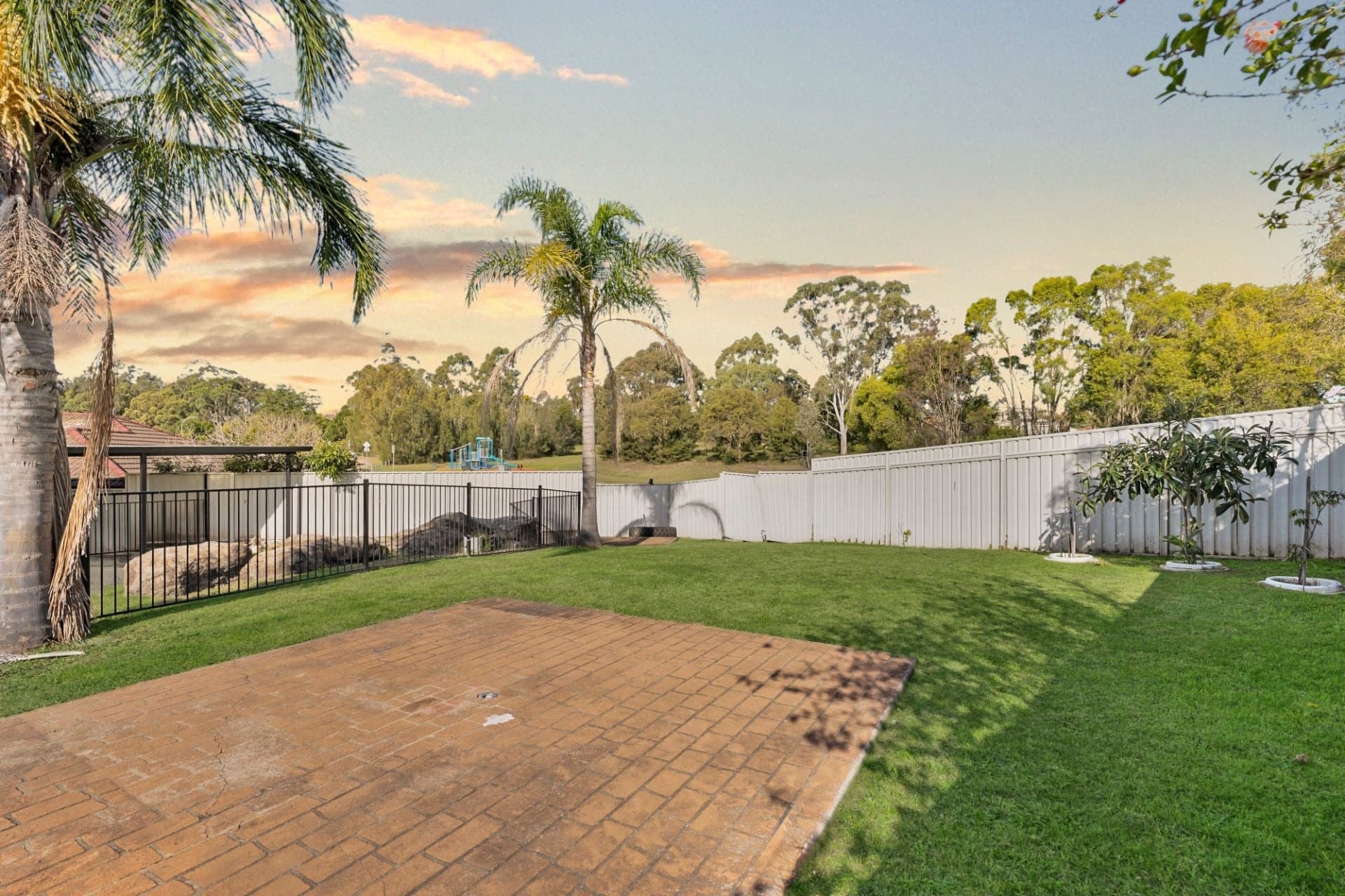60 St Helens Park Drive, St Helens Park, St Helens Park - Thumbnail 6