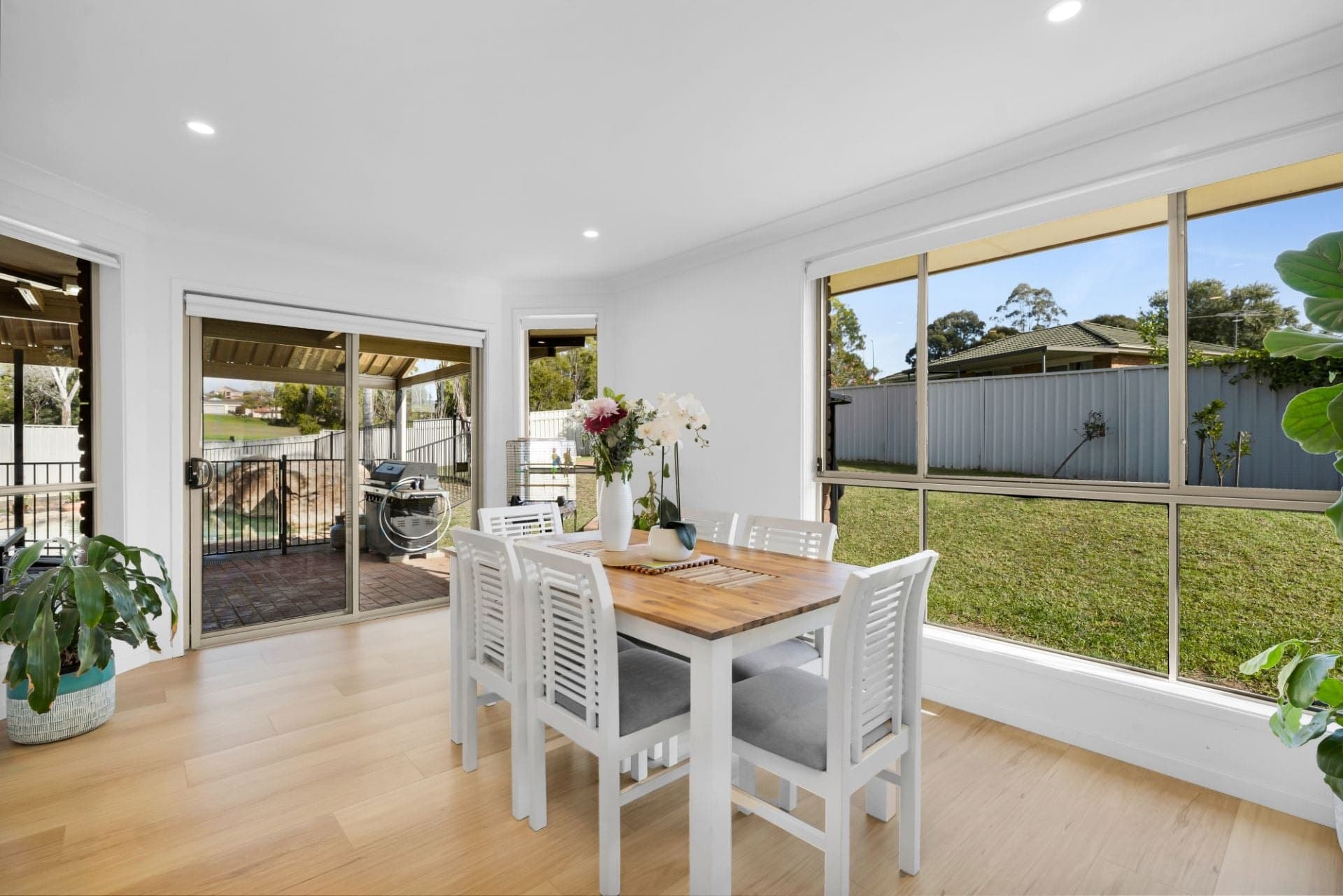 60 St Helens Park Drive, St Helens Park, St Helens Park - Thumbnail 7